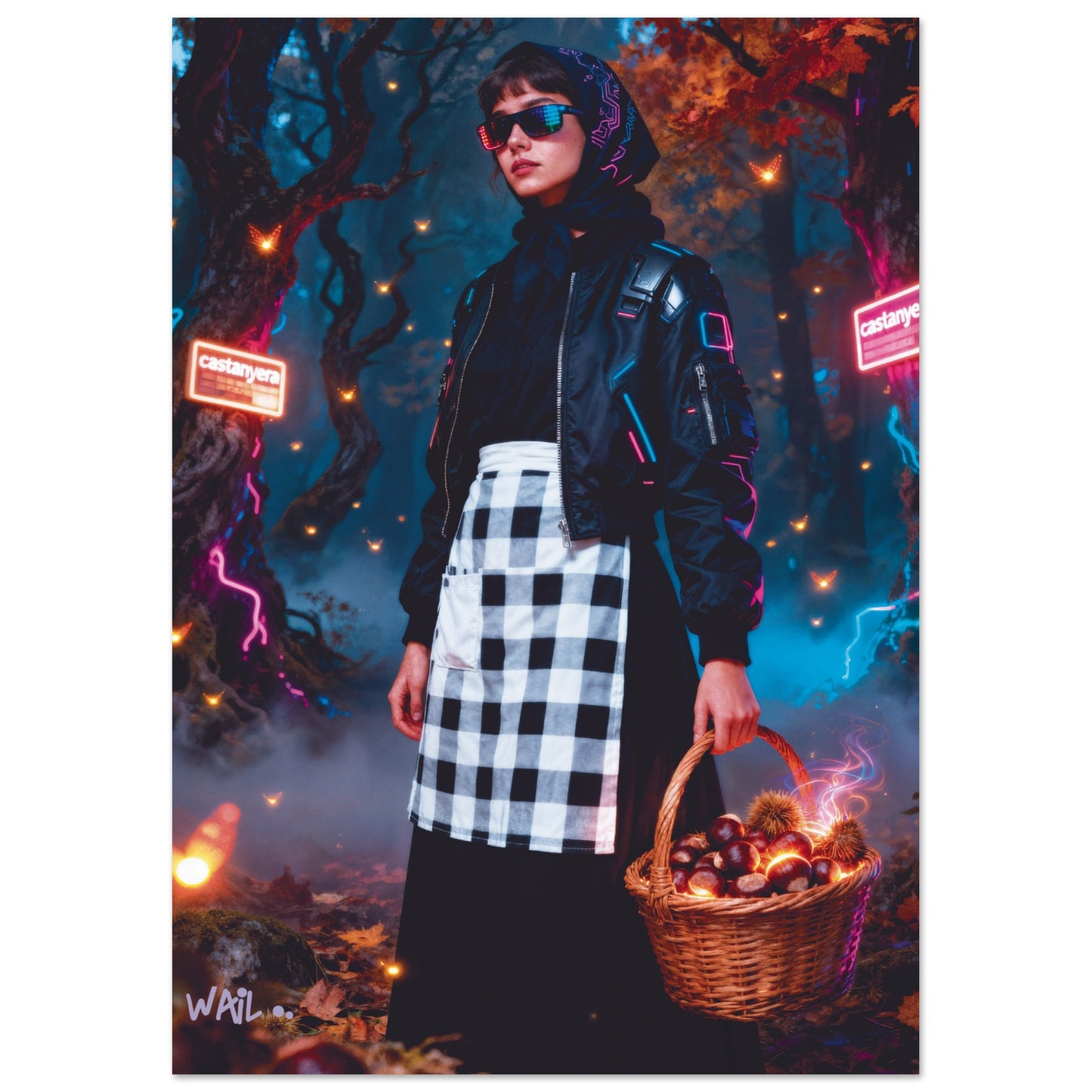 dcb6c9c4-cb9b-447a-8dfe-06c9d9bd7d5c