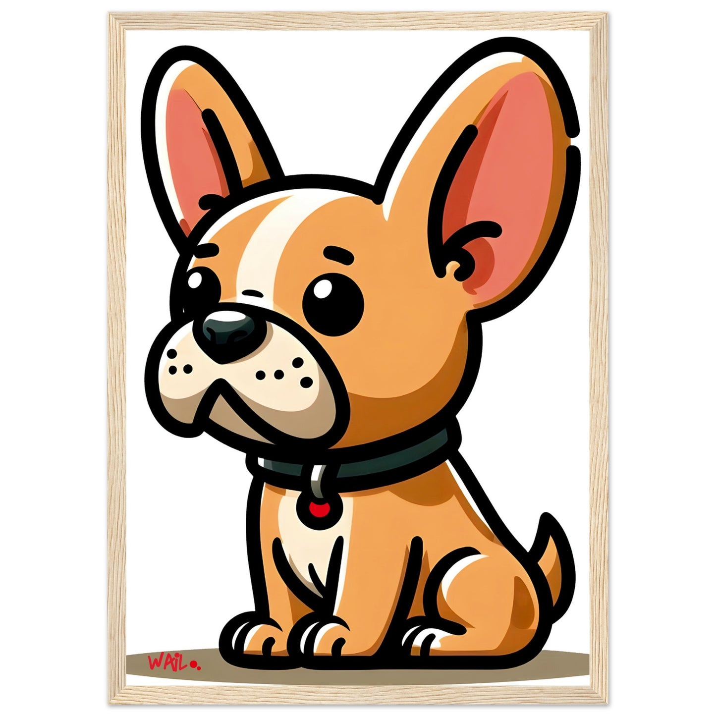 dcde287b-443f-4b6e-aeba-b9028df8c5bf