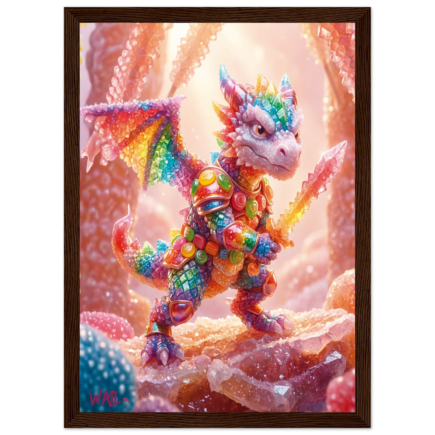 dce43012-7f99-4cae-becb-4fa5b24b4f2e