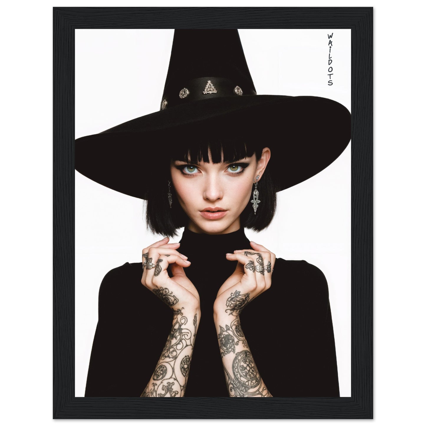 dd7ffbca-4ff5-4ca7-9cf7-2dab0d55e3bb