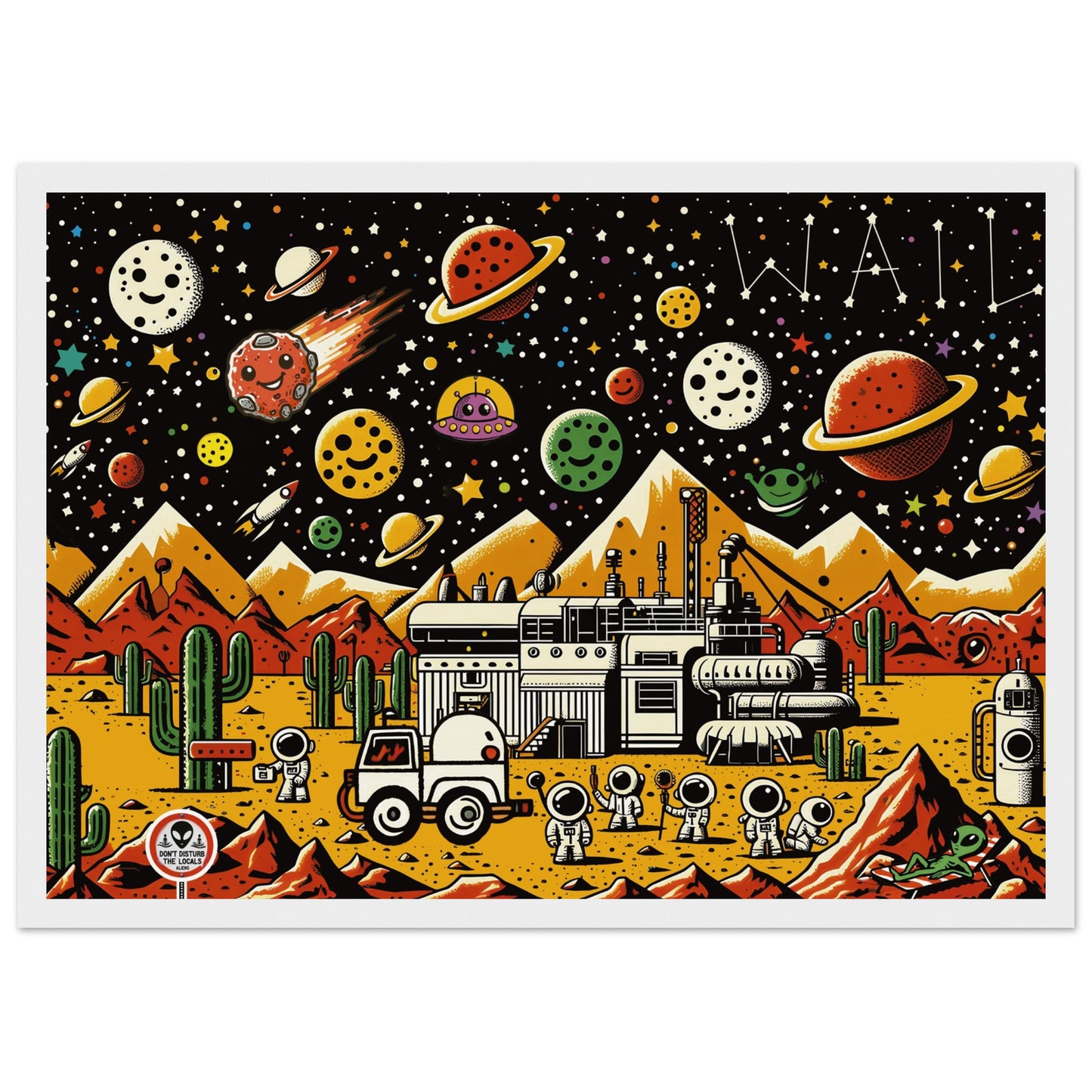 ddee4ea0-91ae-472b-8d51-2e35c2dbd531