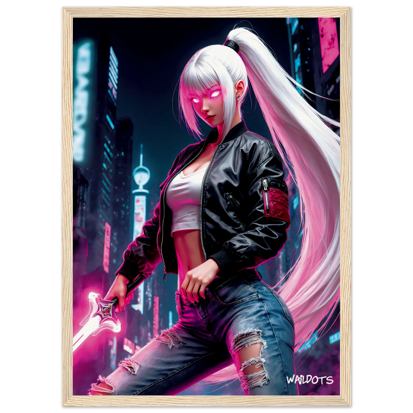 ddf7438f-7064-403e-ad78-4e63bc09171d