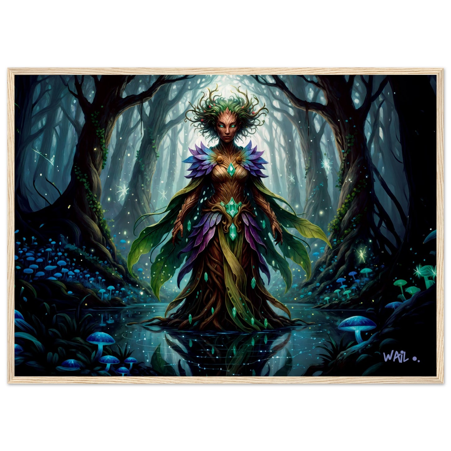 de2e5a29-b2c5-4e39-8379-9b3a919bad62