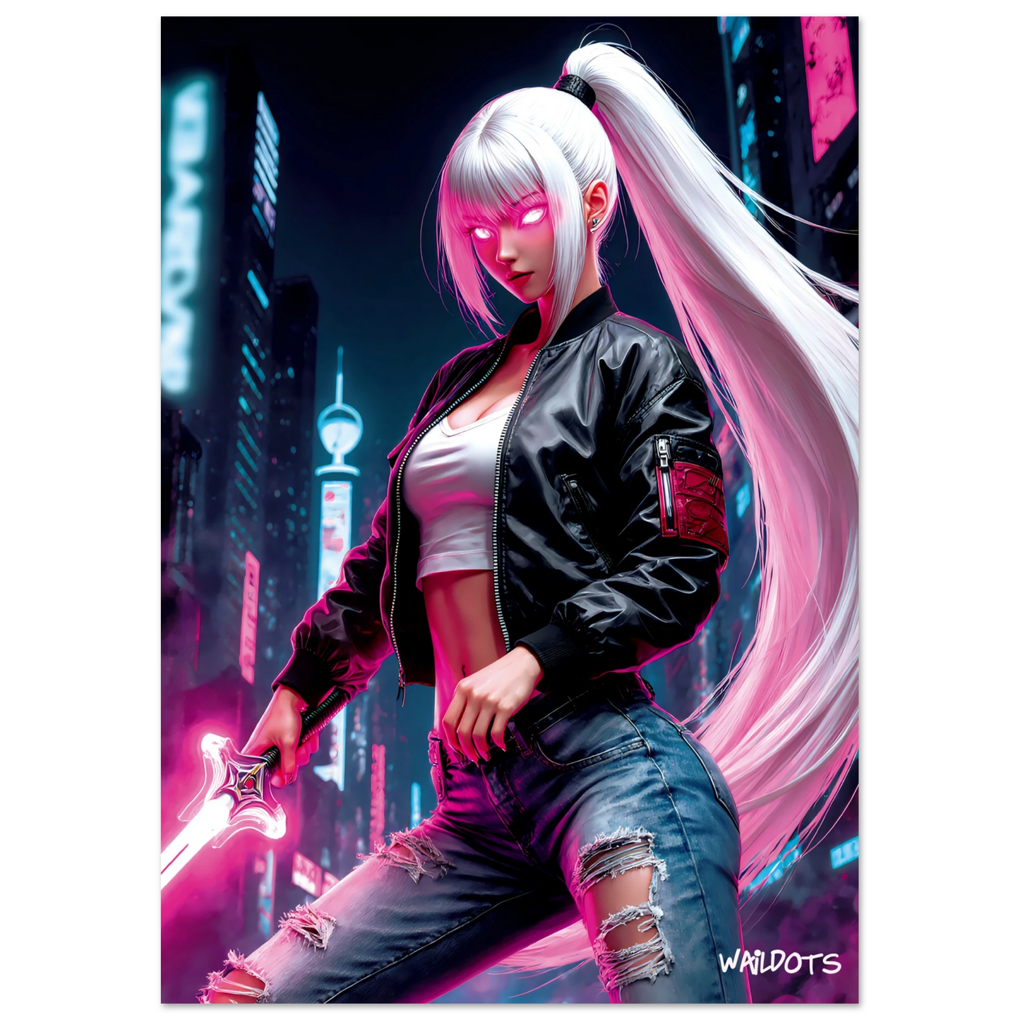 de80e643-728e-43f9-b594-44ce504ac26d