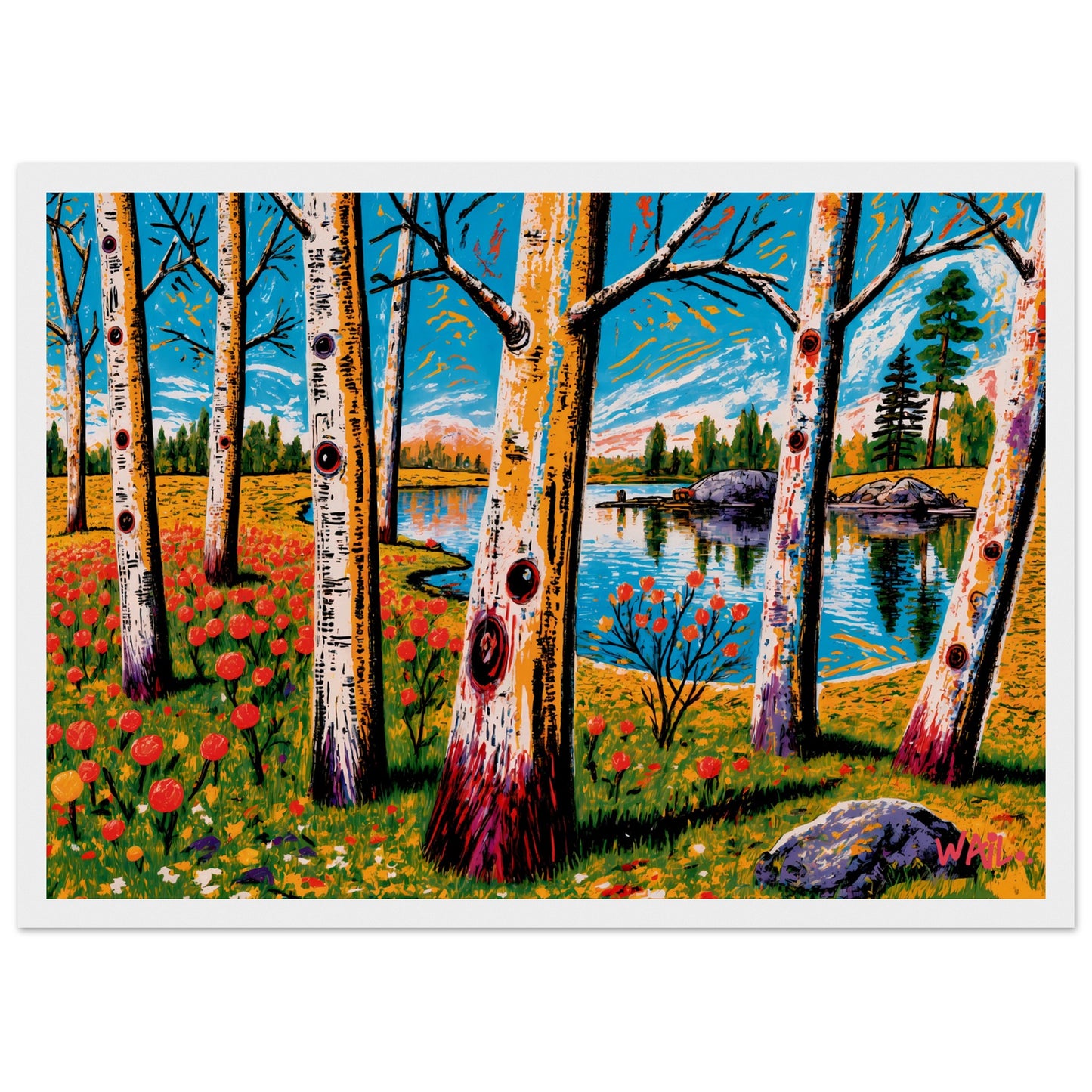 de92e678-5725-4447-b9e7-6517b122266d