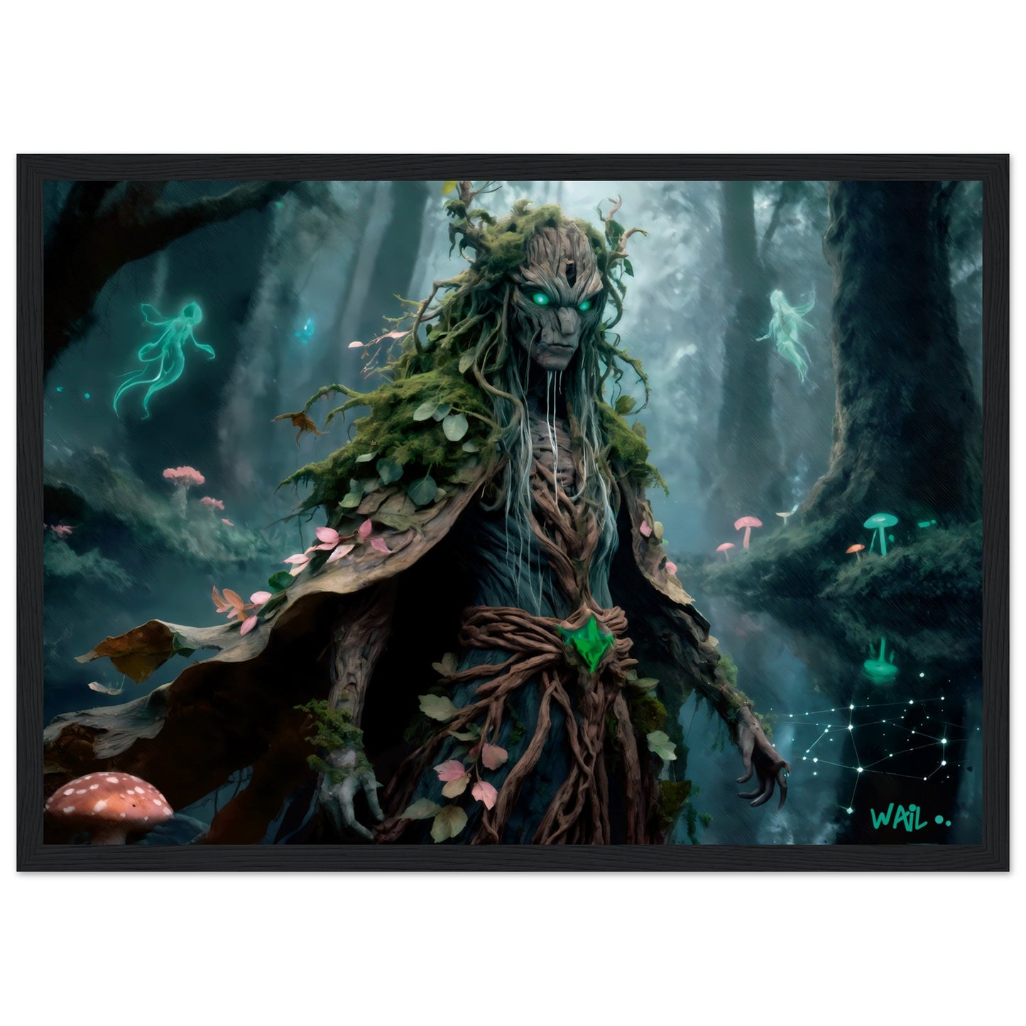 dee0d8de-78e3-492d-9ebe-49157aec6654