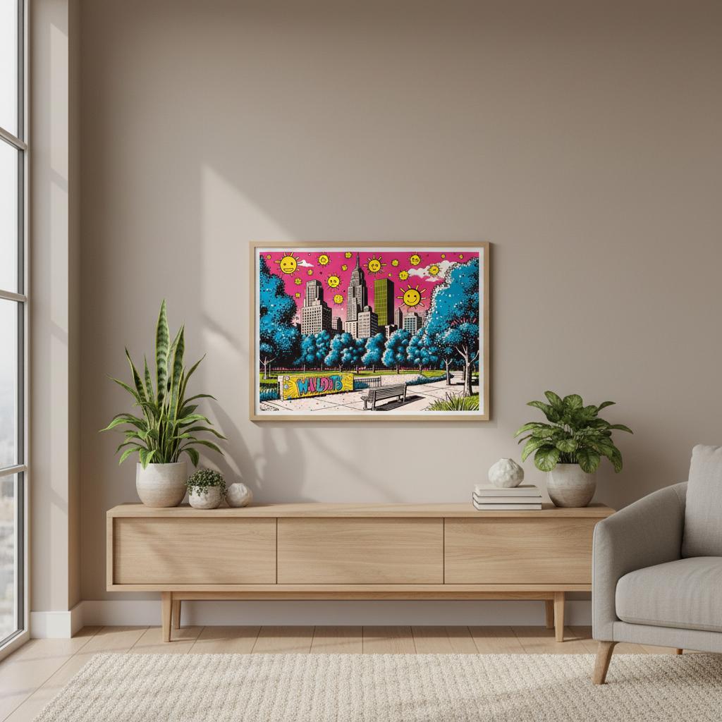 df894a3b-8c6a-4395-a413-7eb3fe2e9304