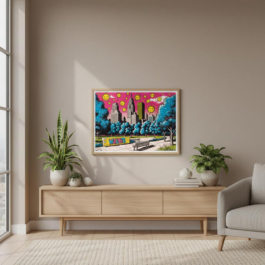 df894a3b-8c6a-4395-a413-7eb3fe2e9304