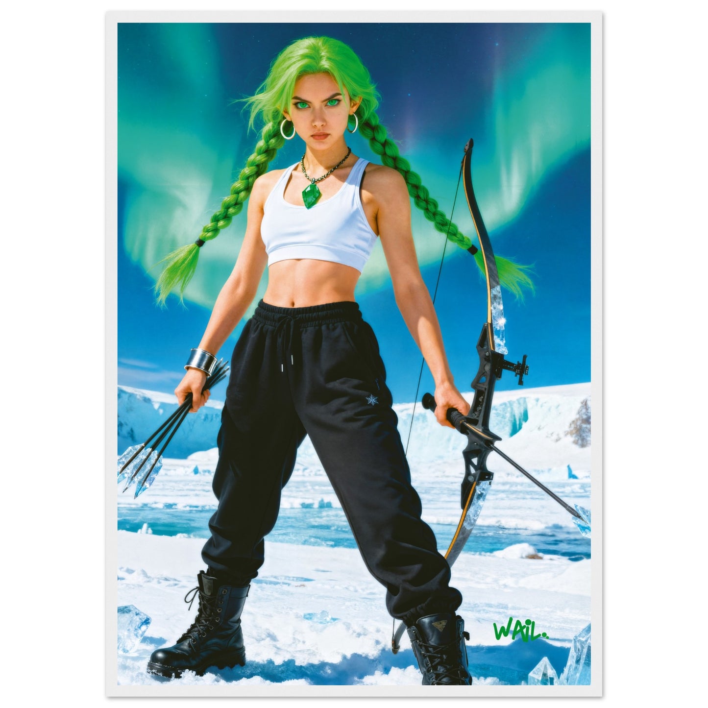 dfb15456-8488-44f4-8f20-4ab381ddb99e