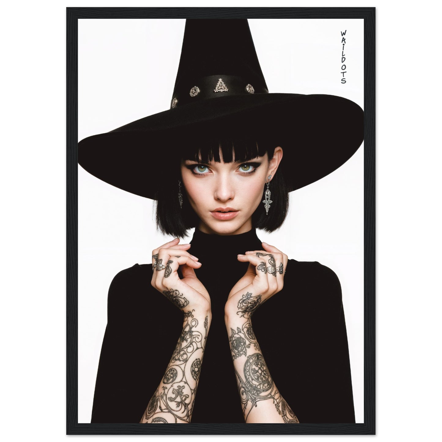 e026c52c-0d18-4448-a66f-bb8ba89d707f