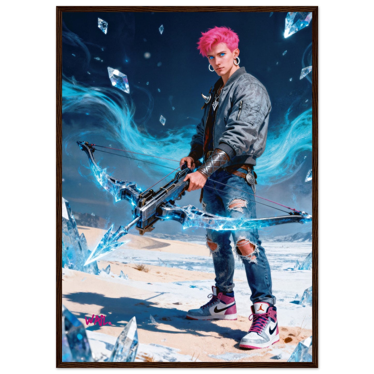 e158e370-8bcb-4e0e-9a4b-066b4f336939