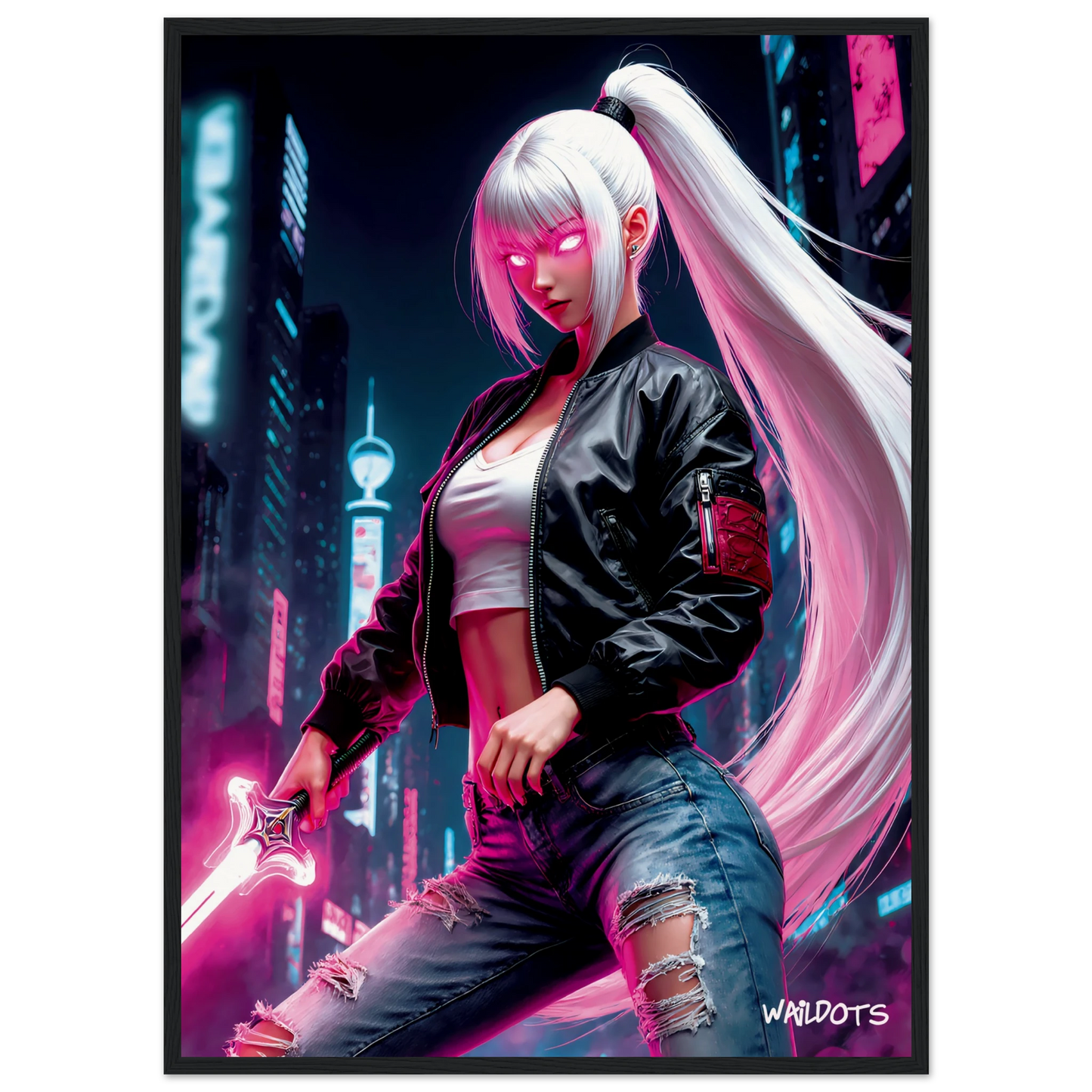 e161a4d1-cfb5-4cde-9a0f-54f95a9c84a5