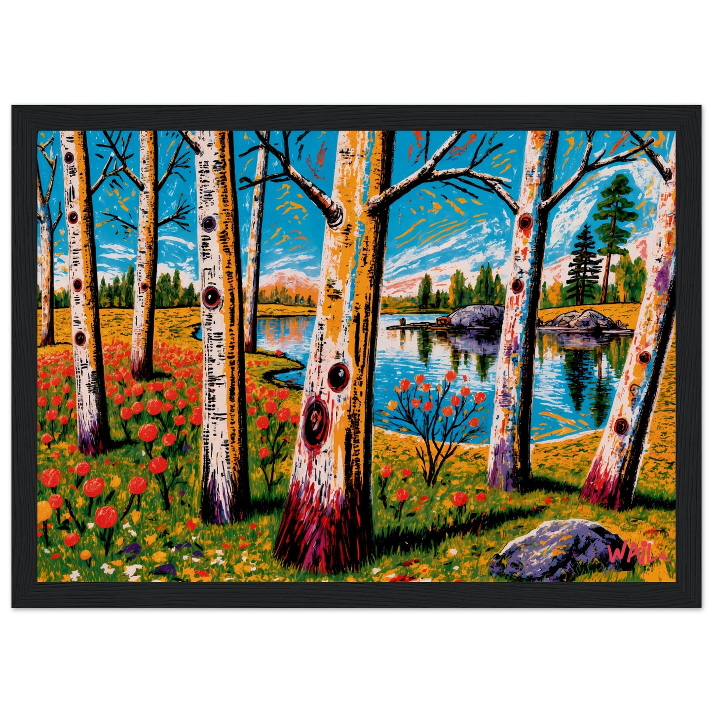 e1b56ed3-05e2-41af-9010-ea18850b174e