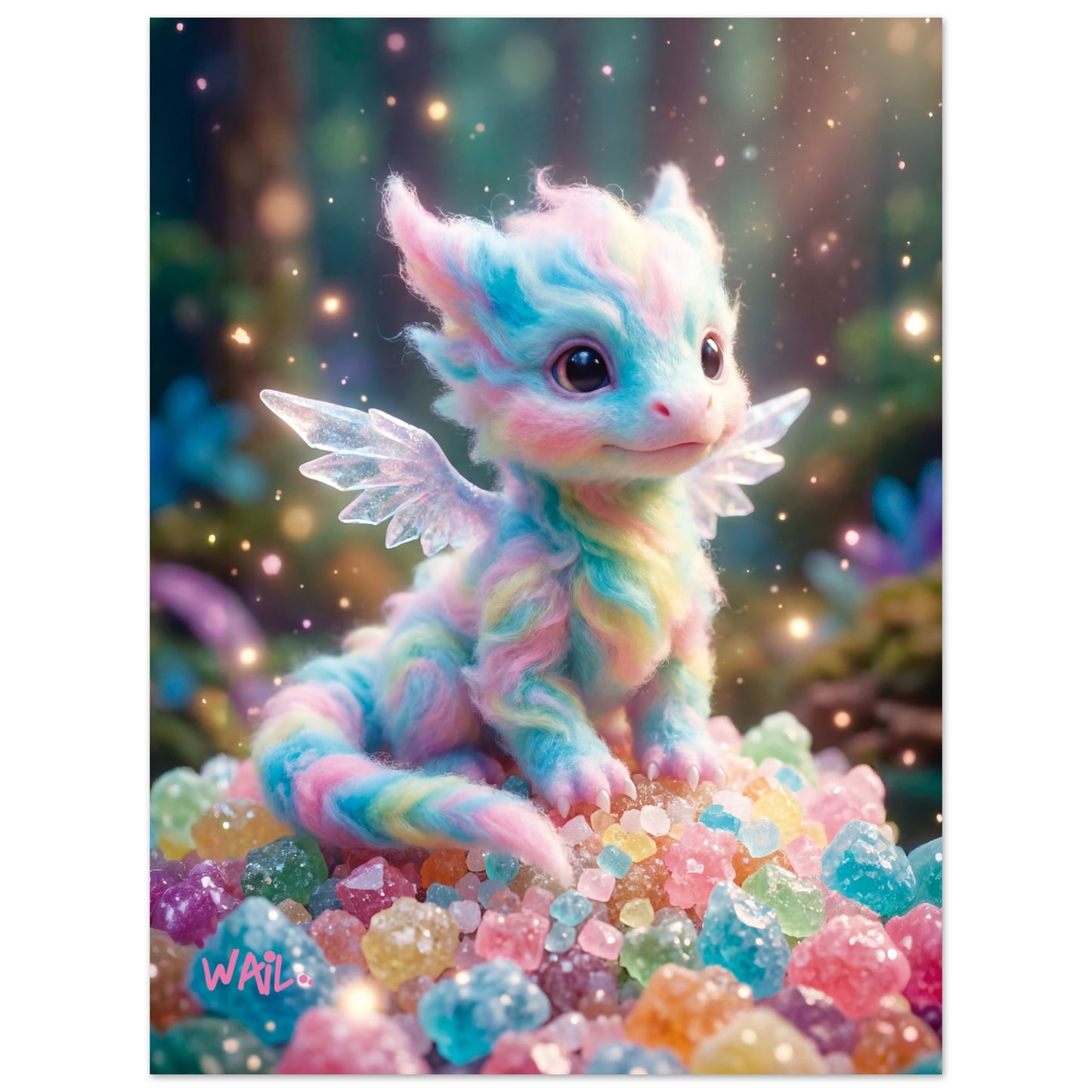 e1e63309-4faa-436c-bd3f-764da7589441