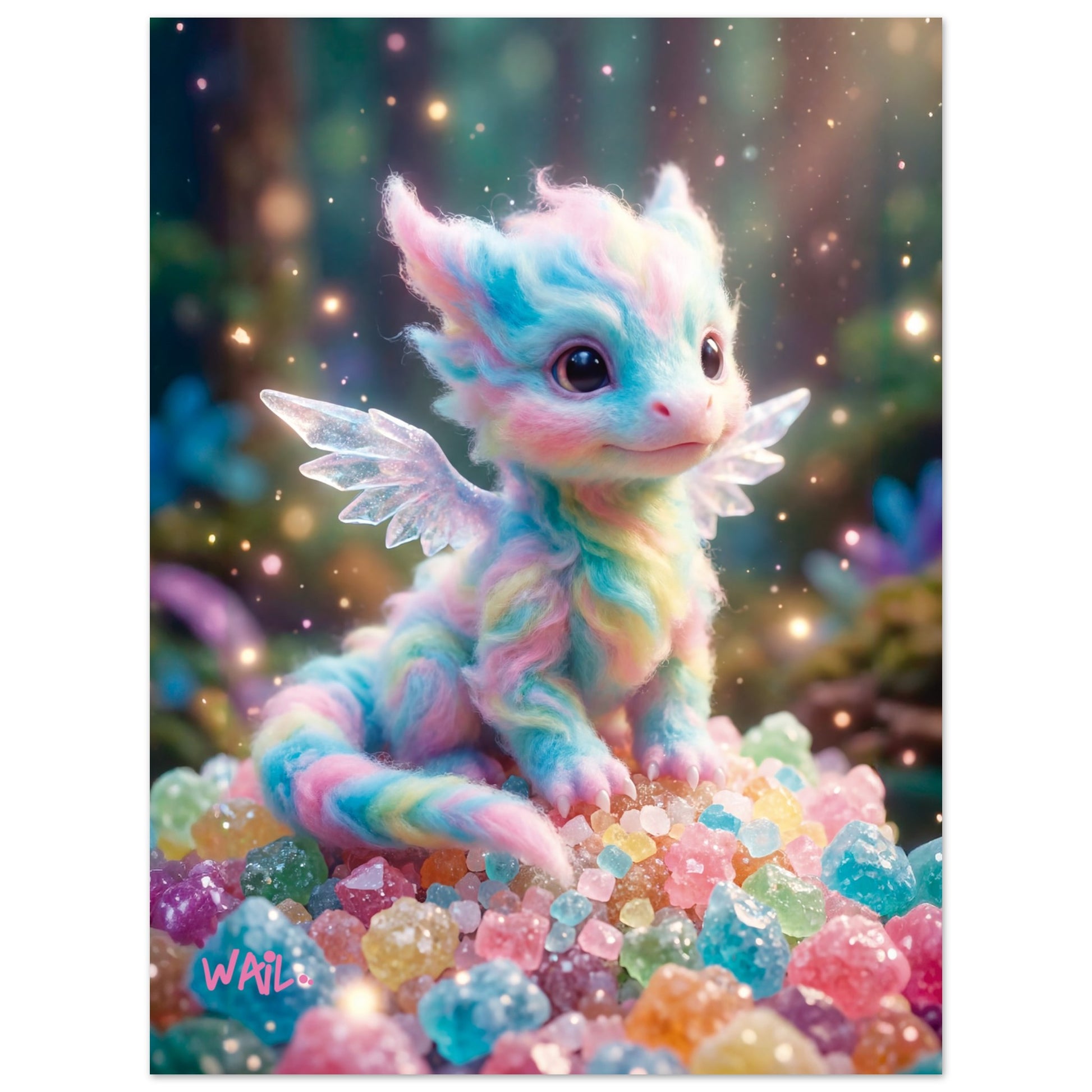 e1e63309-4faa-436c-bd3f-764da7589441