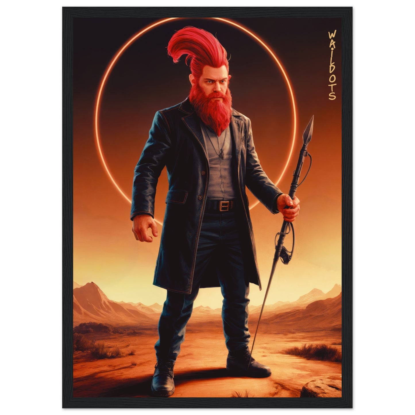 e209babb-4458-4578-96b7-b9f58b772270