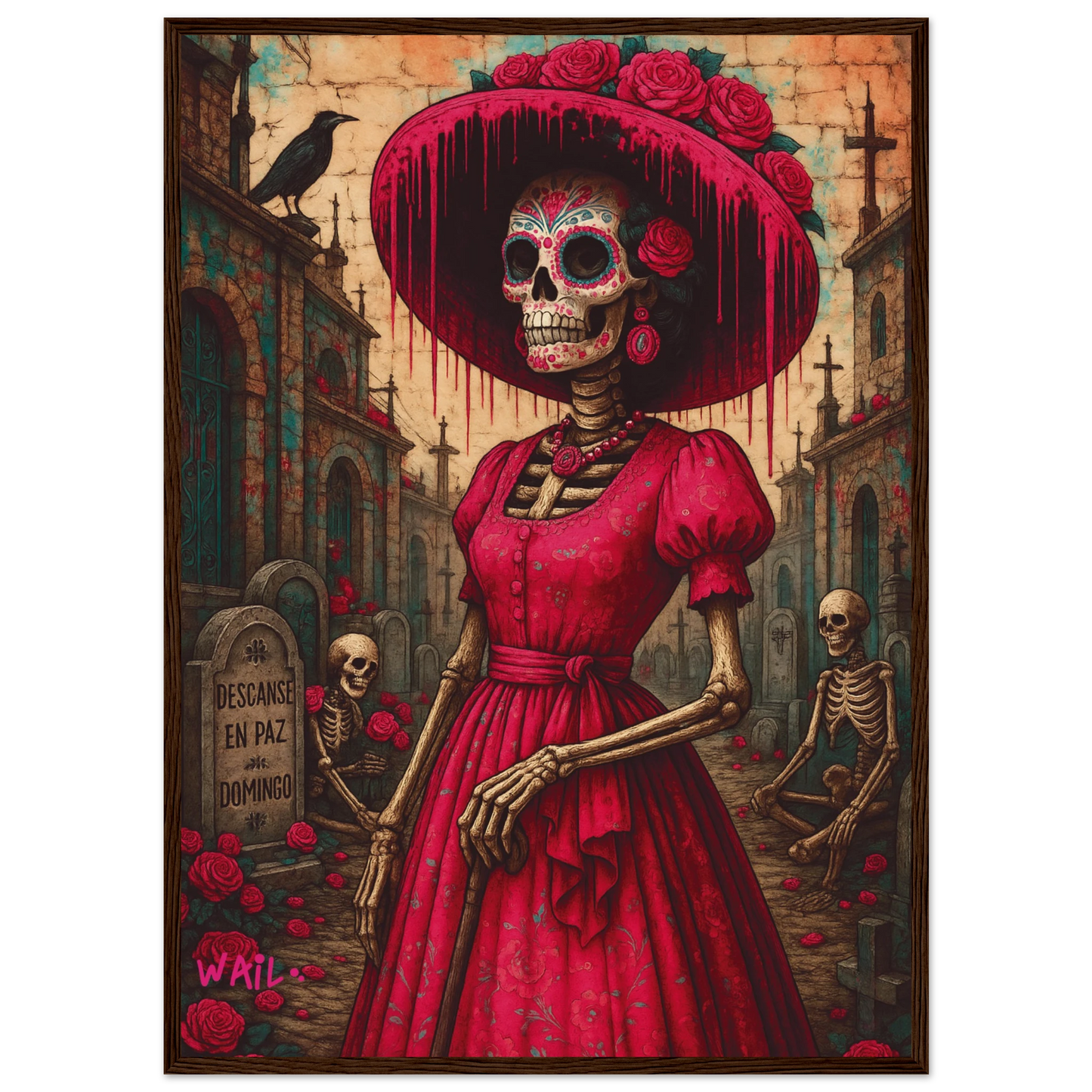 e2313969-bbfe-45d1-95ce-4da0a8005354