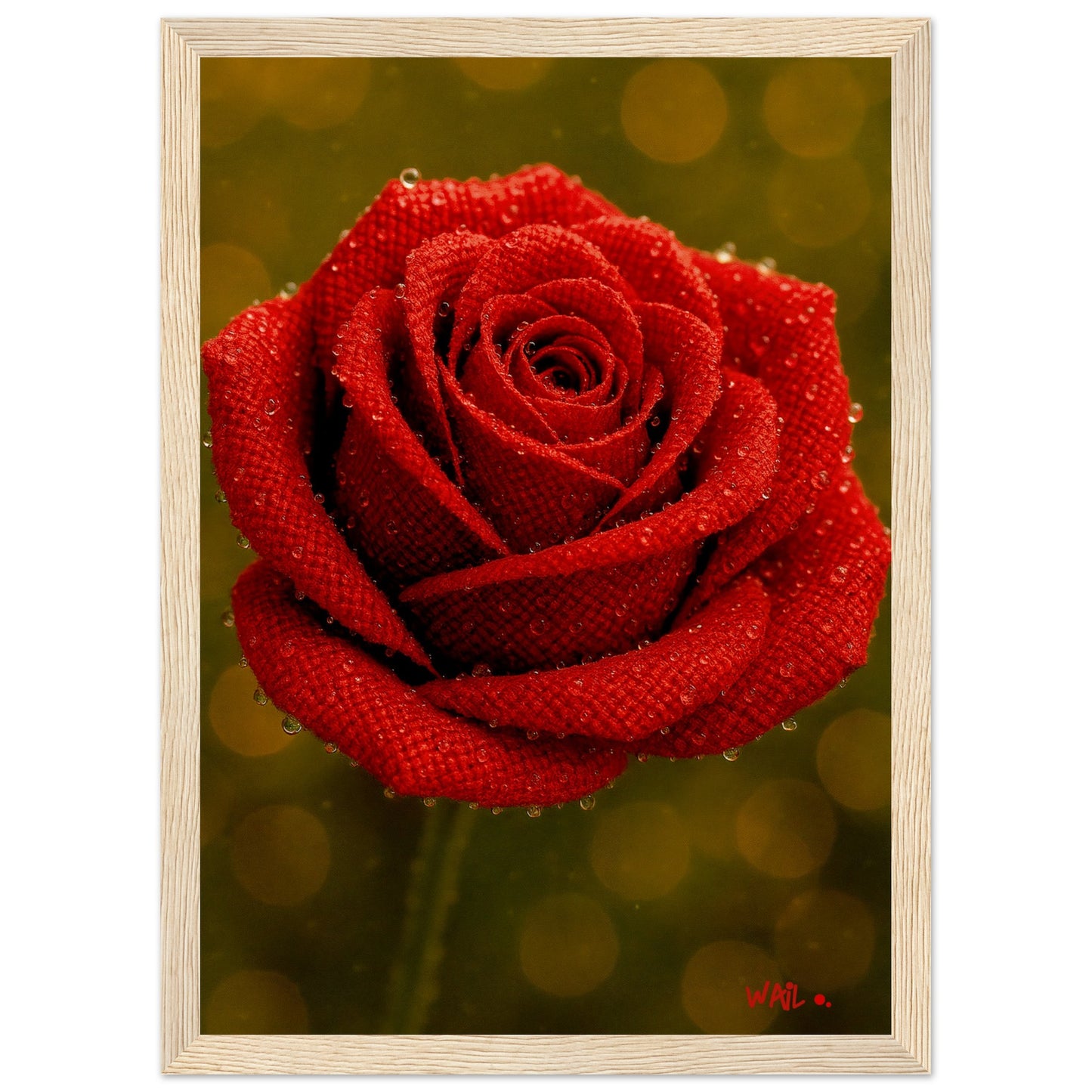 e2e1219b-ba10-41df-a3df-5b3462bbc9e0