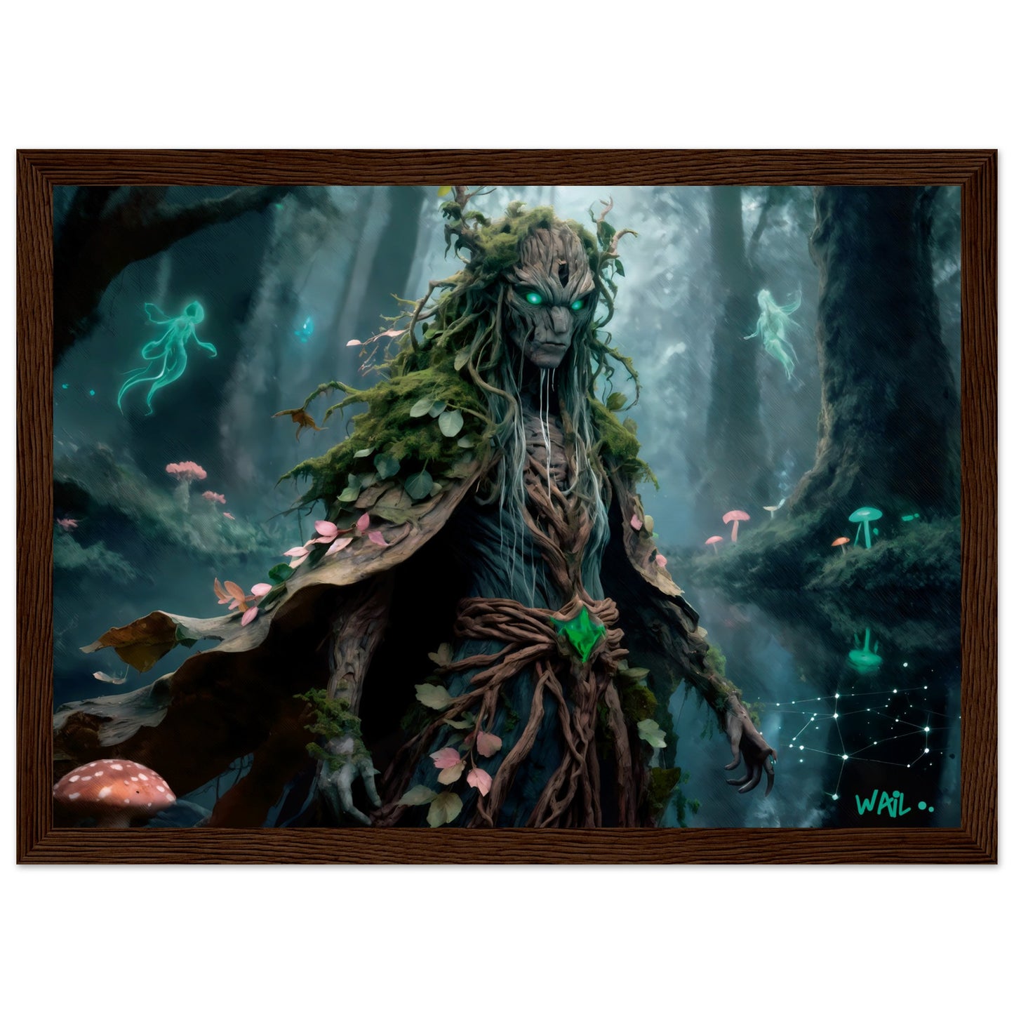 e362d06a-091d-4a94-99f0-c50d1eec9410