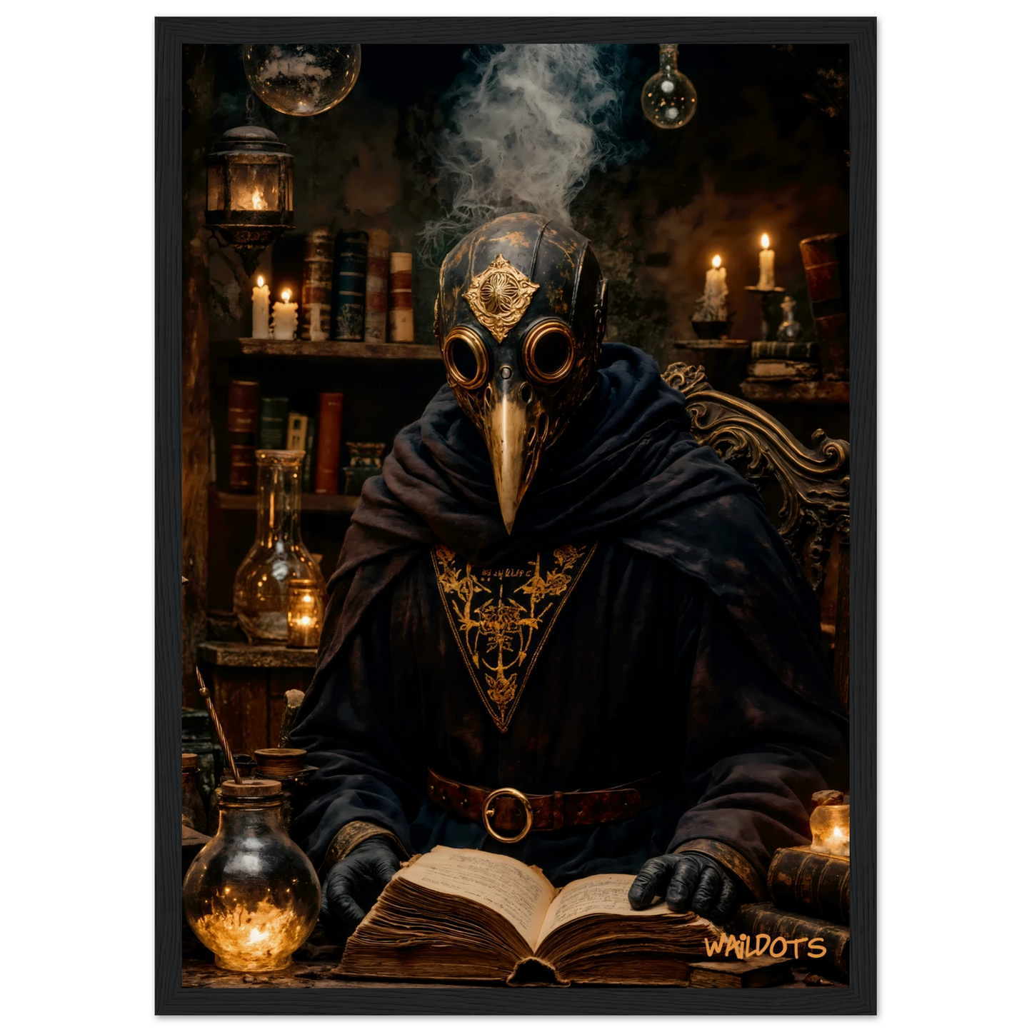 e399788d-fa64-43da-af82-359a1dde30ce