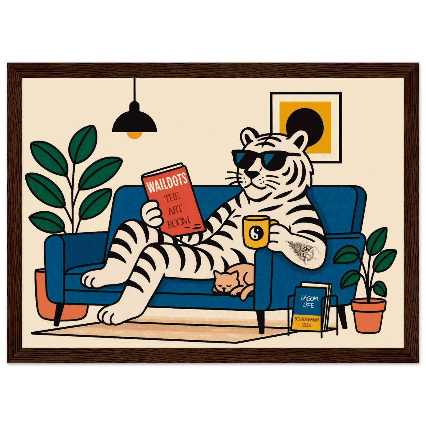 e3e0f09f-a075-4474-a1bf-d8e57817f67e