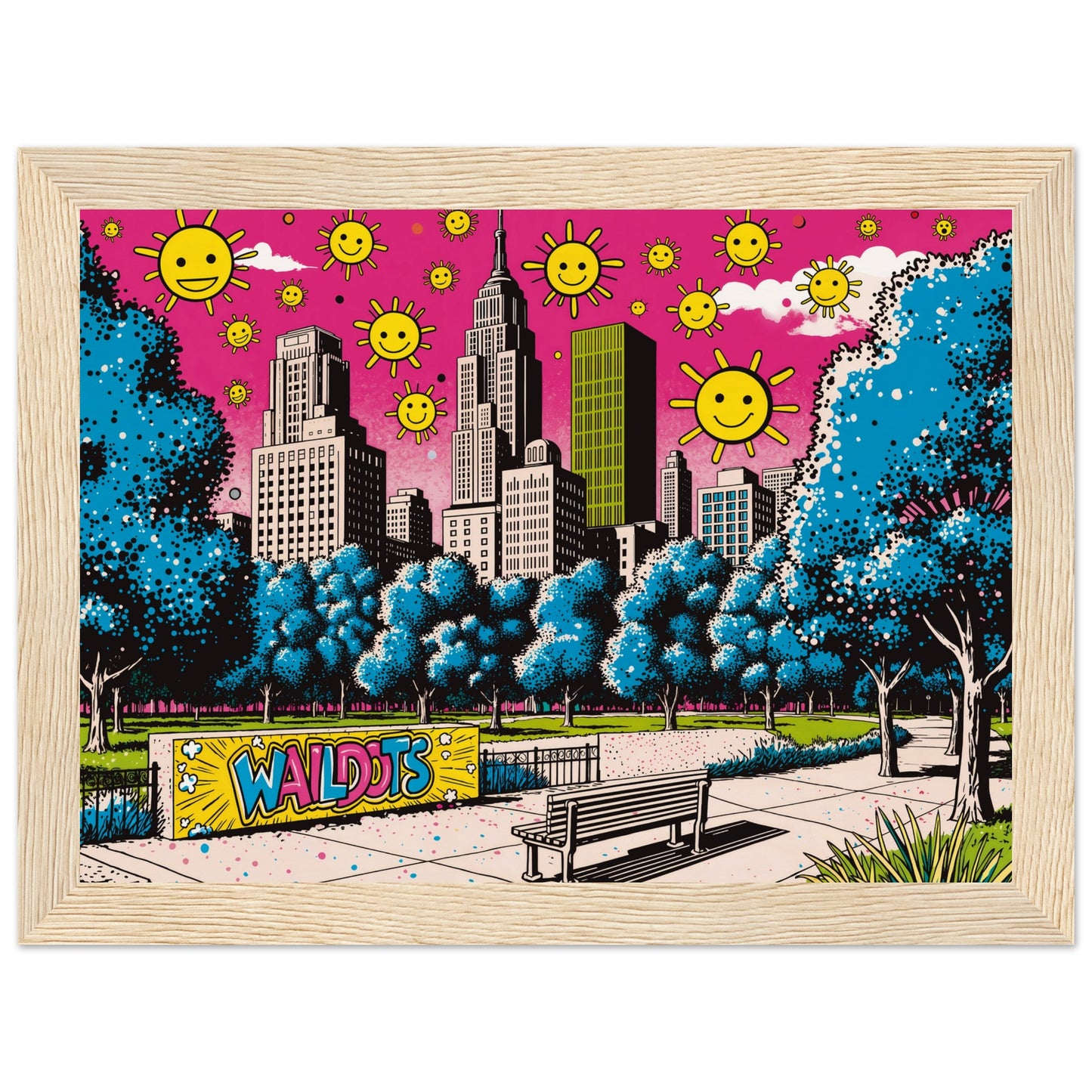 e4568f2d-8424-4b02-b240-eb1262fa9c6c