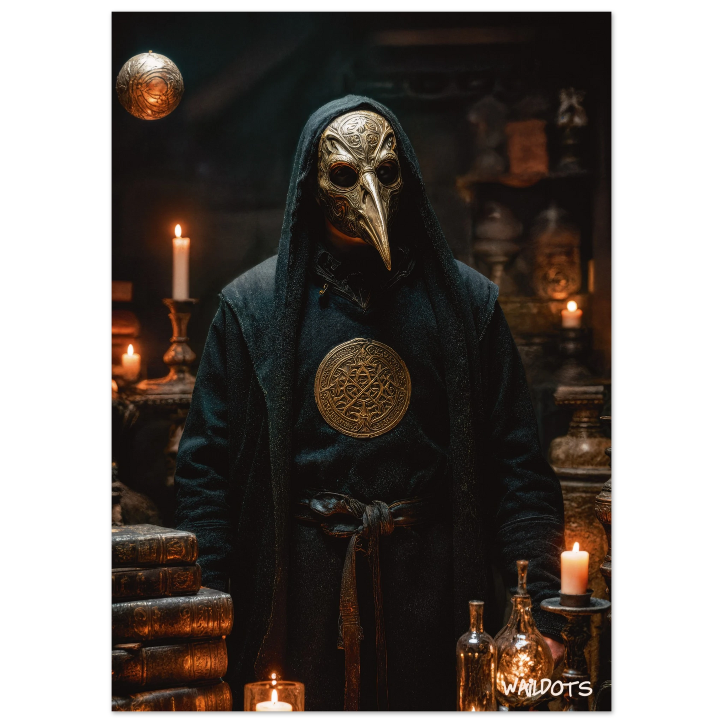 e4bfccd9-1ef2-4b56-a826-ef339c811e28