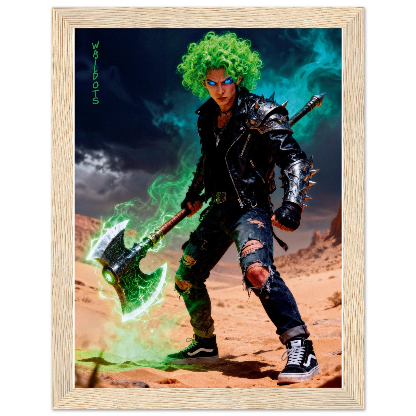 e528bd4e-5370-4aa0-8fb0-0f3ed3fa46cd