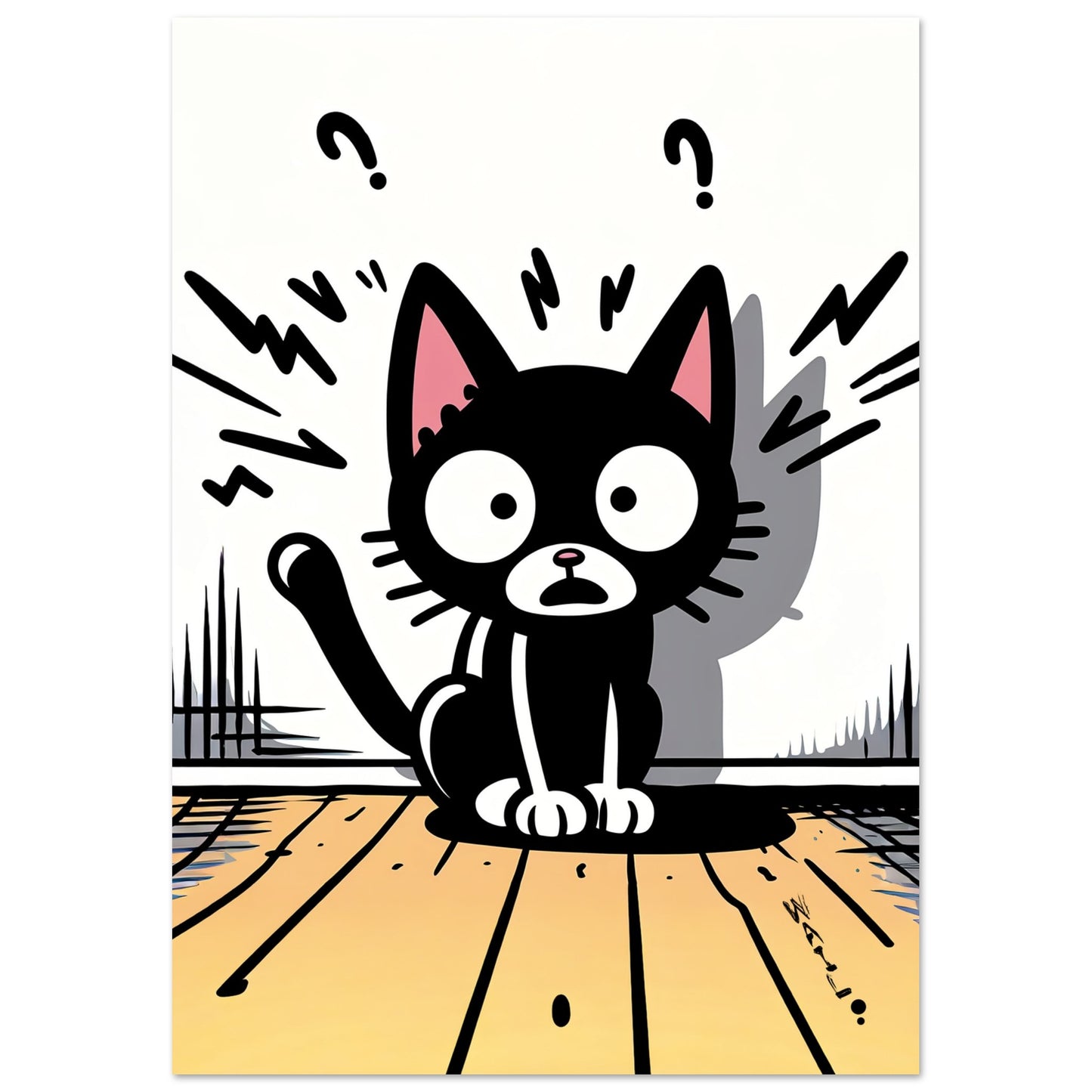 e58e5504-f3c0-4c44-8a44-bdd517957033