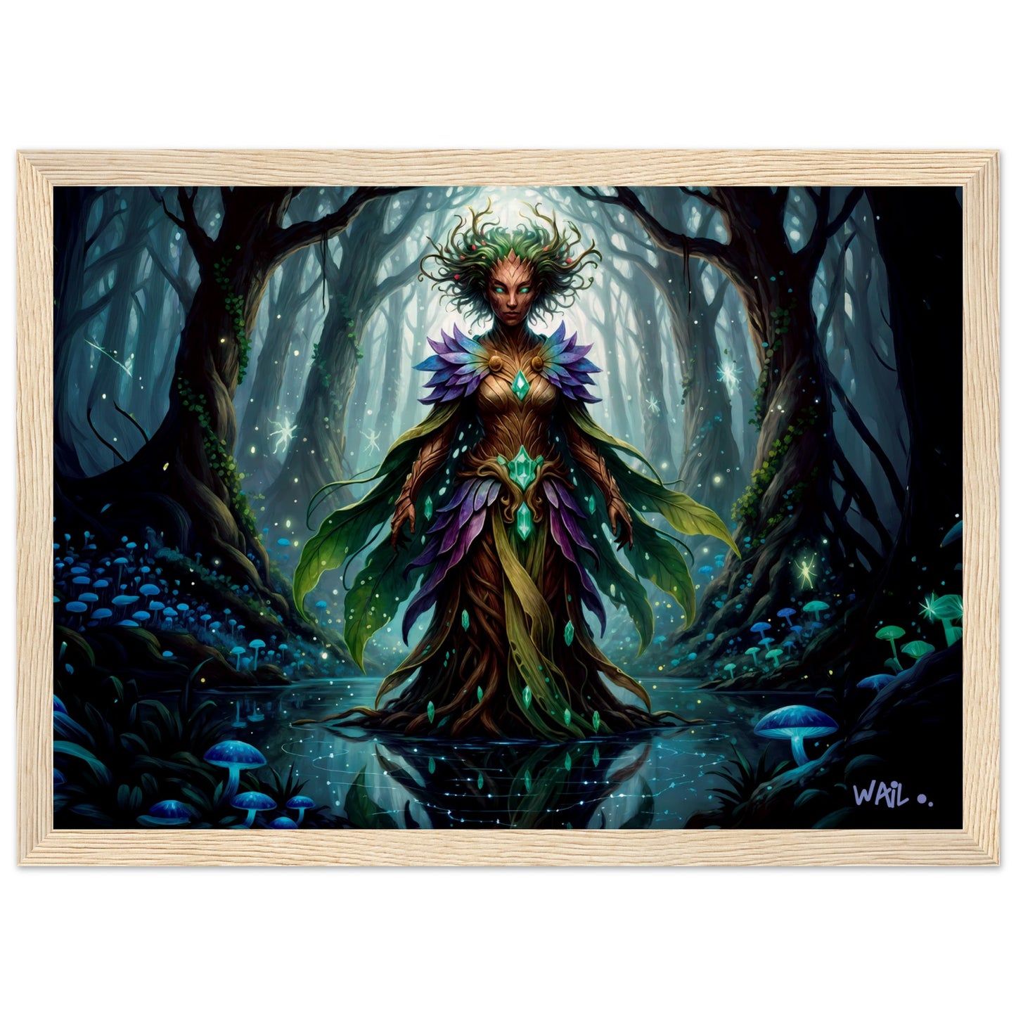 e59641c8-00e0-46b4-8344-2db96633bca1