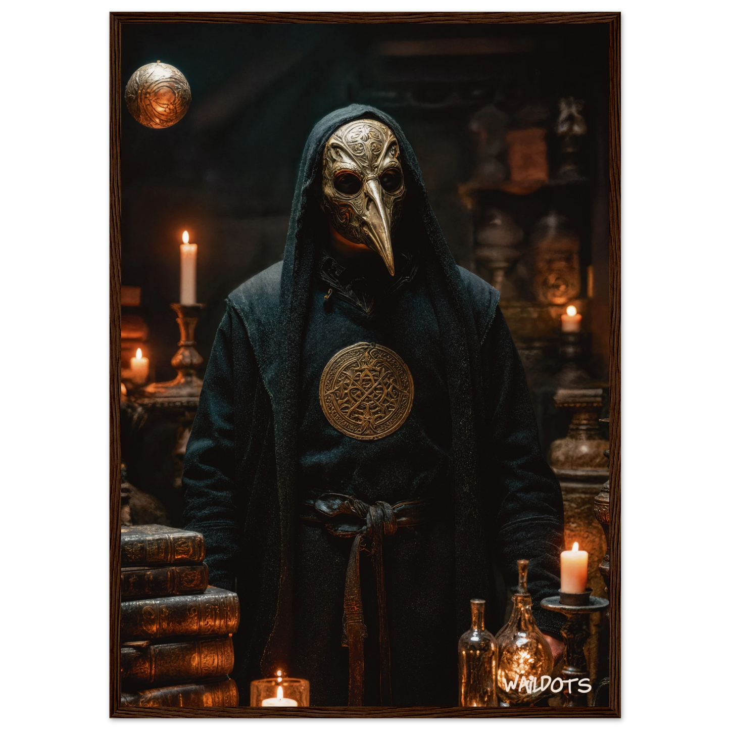 e5a44b2e-1384-464e-be62-a025a729ee67