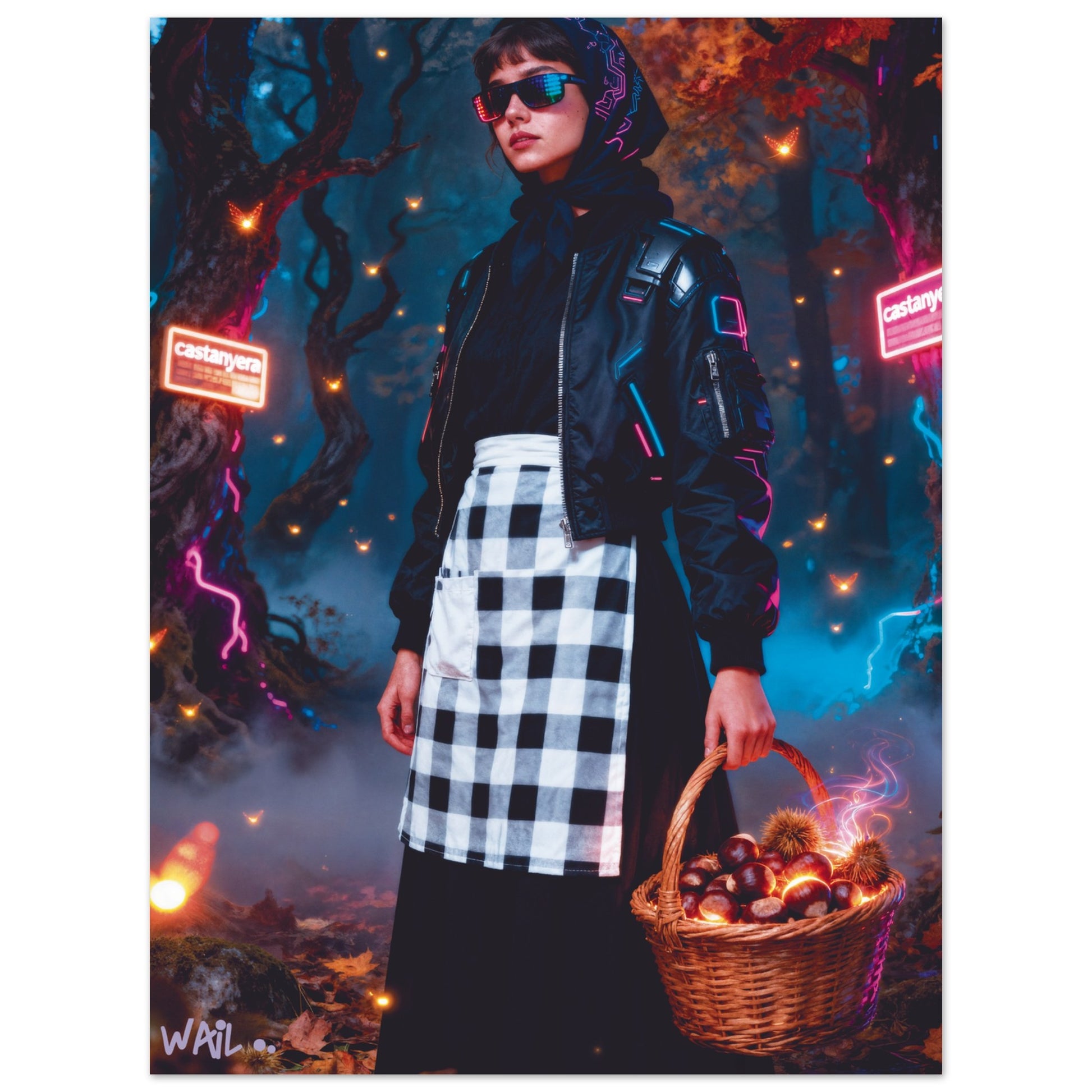 e7f39149-8c36-4009-b60e-2ea4ec7a8cff