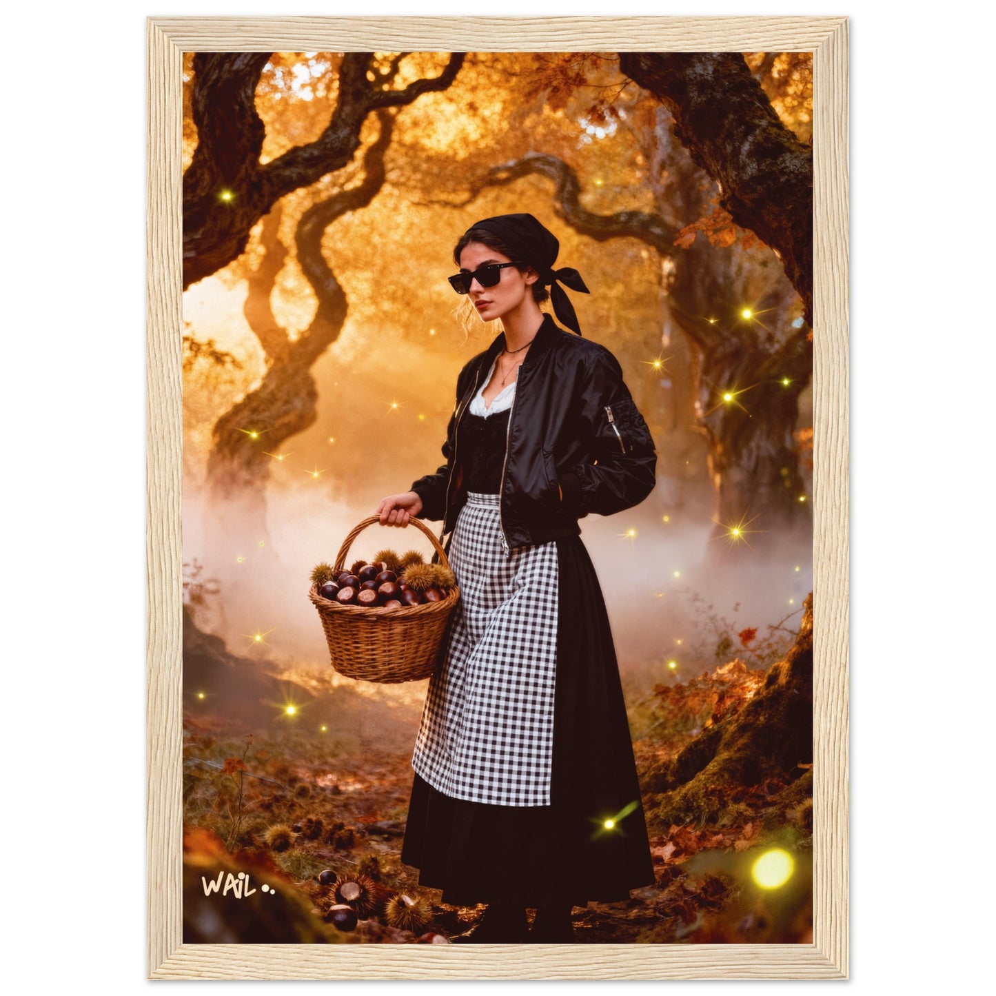 e8809a88-51b6-4834-b136-db85a7c51ffb