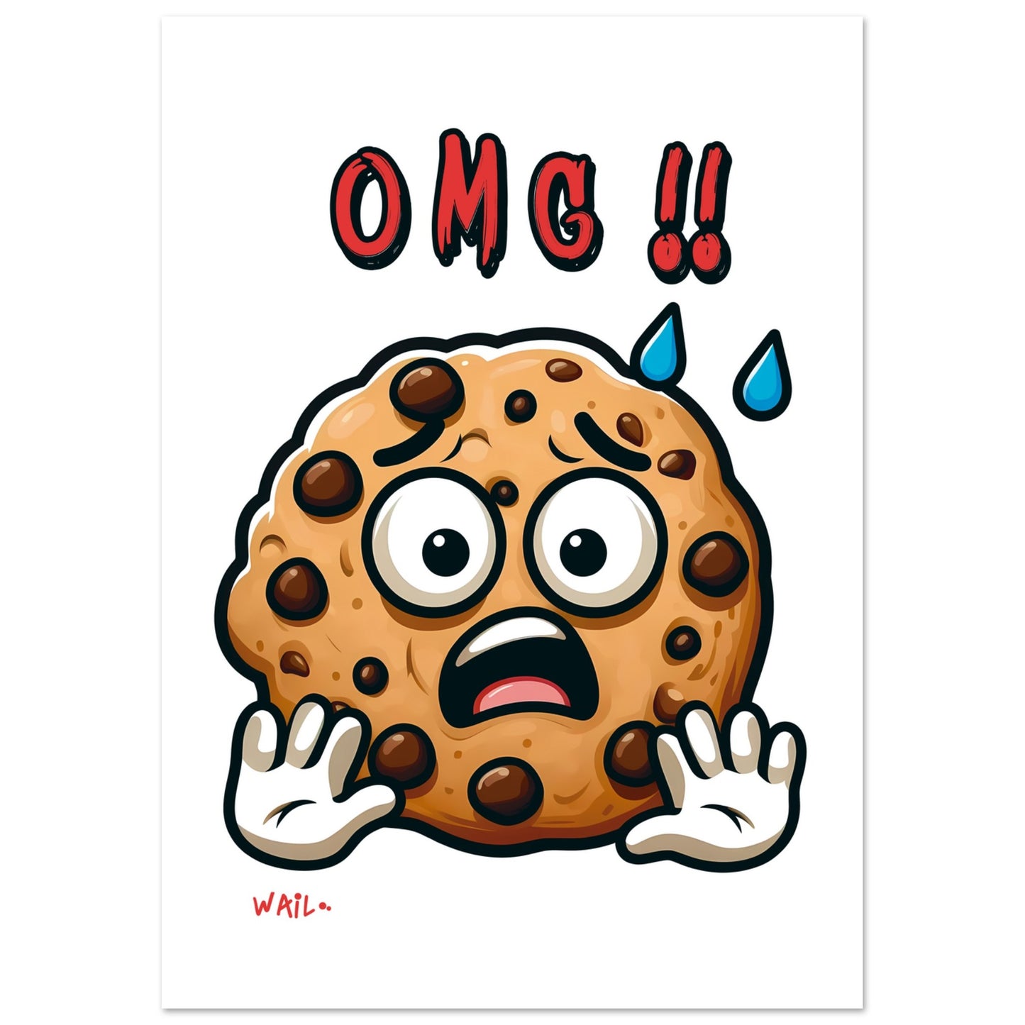 e8bdbd5e-5cc4-4e1d-9790-550ad9e318fb