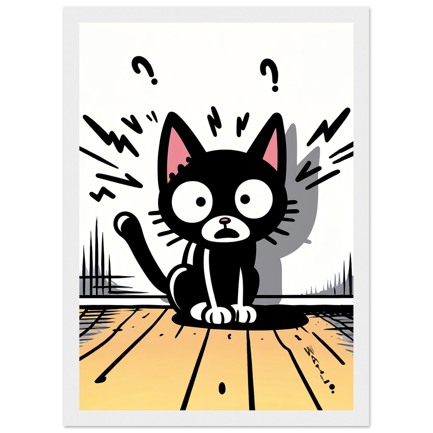 e8ddd40c-7ee1-489c-b796-71736526e9e3