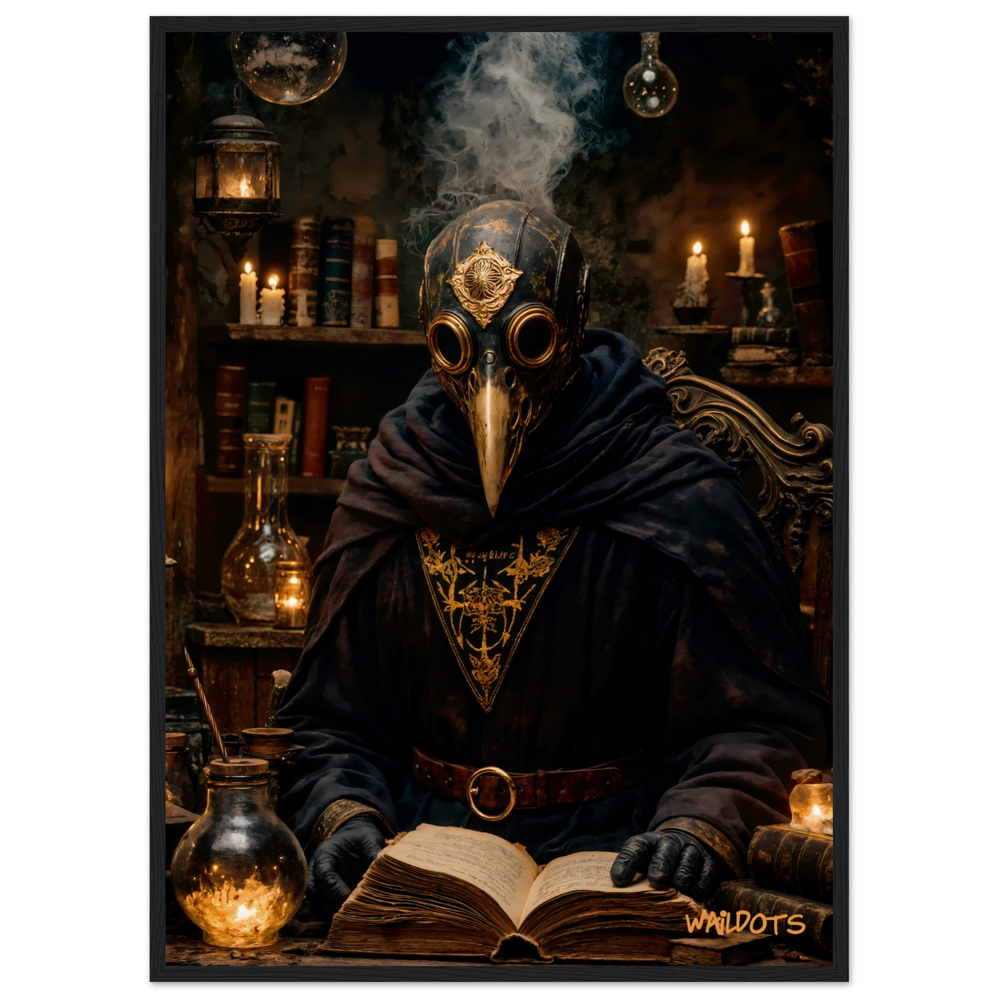 e916a8b5-88ea-4f9a-8924-d0be4f60cad0