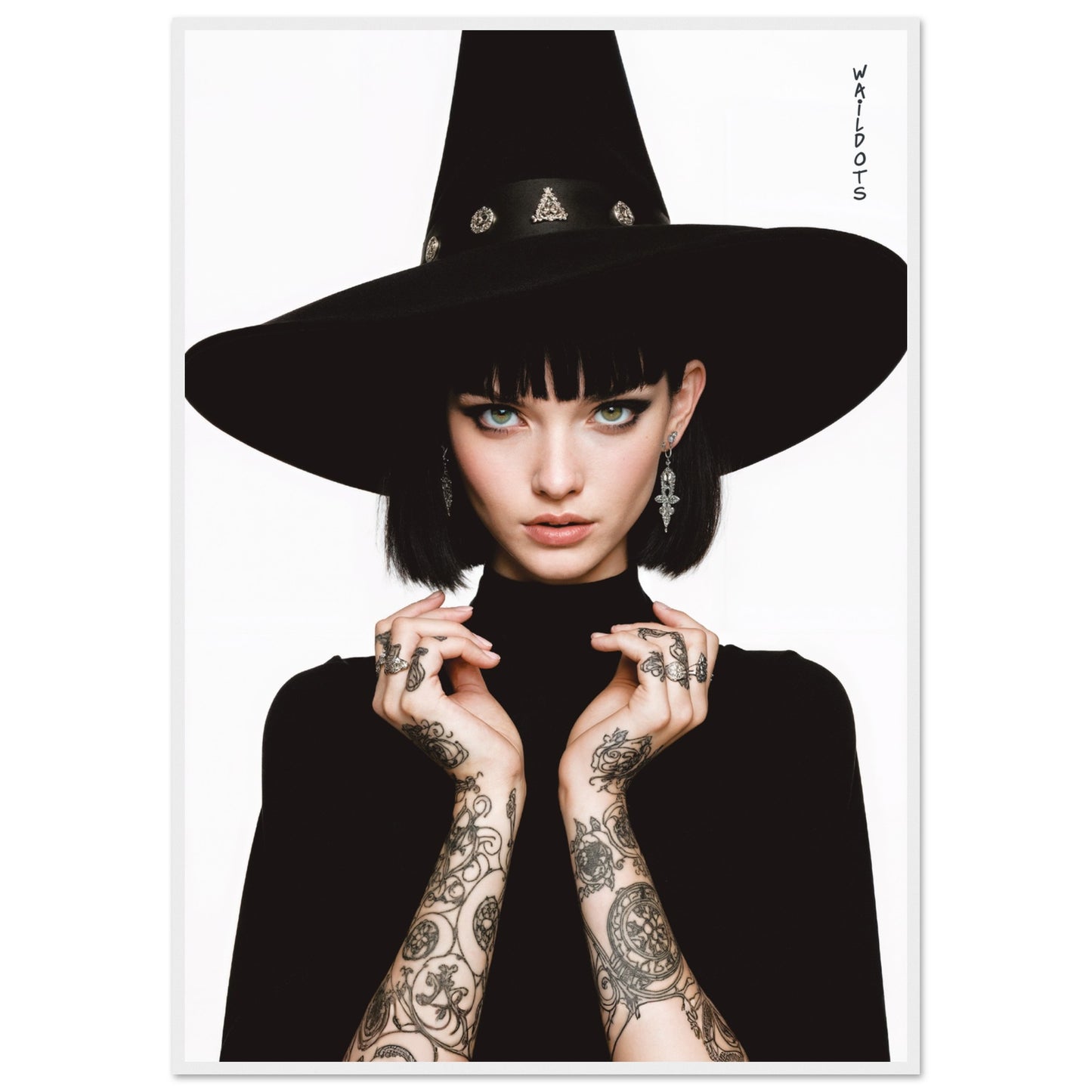 e948ea79-da81-4ae1-b4f7-40b6527644d9