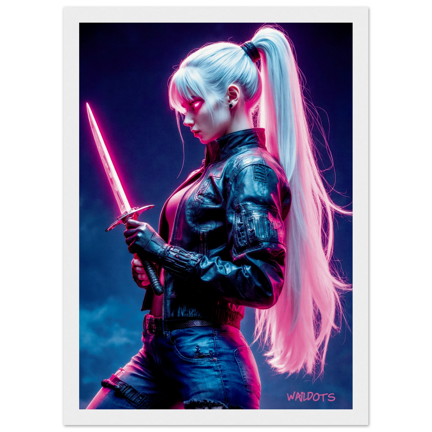 e96a3b08-ff7b-471d-9408-86918d8d752c