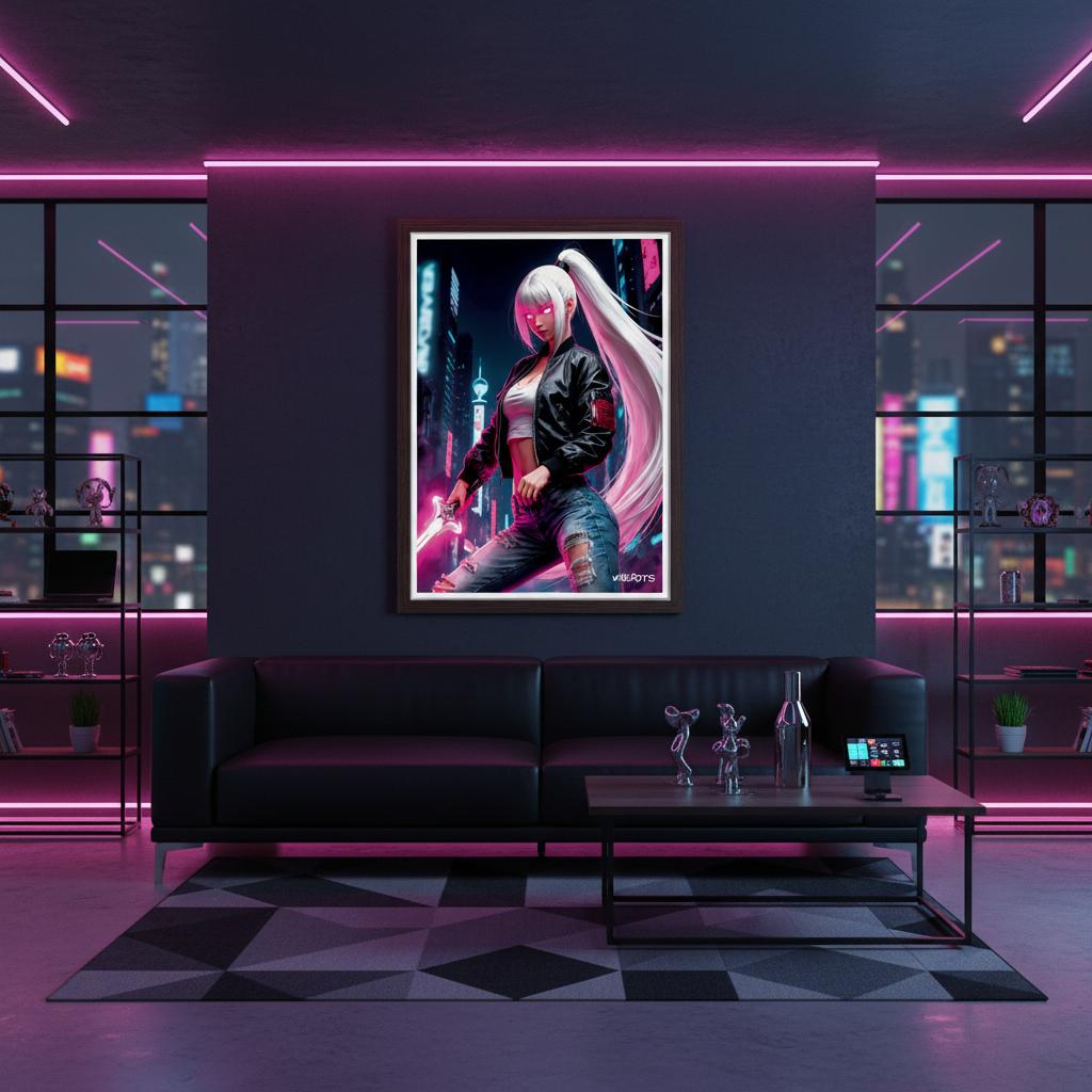 e9d52d2b-26ed-4229-8ed2-c64798cf8a66