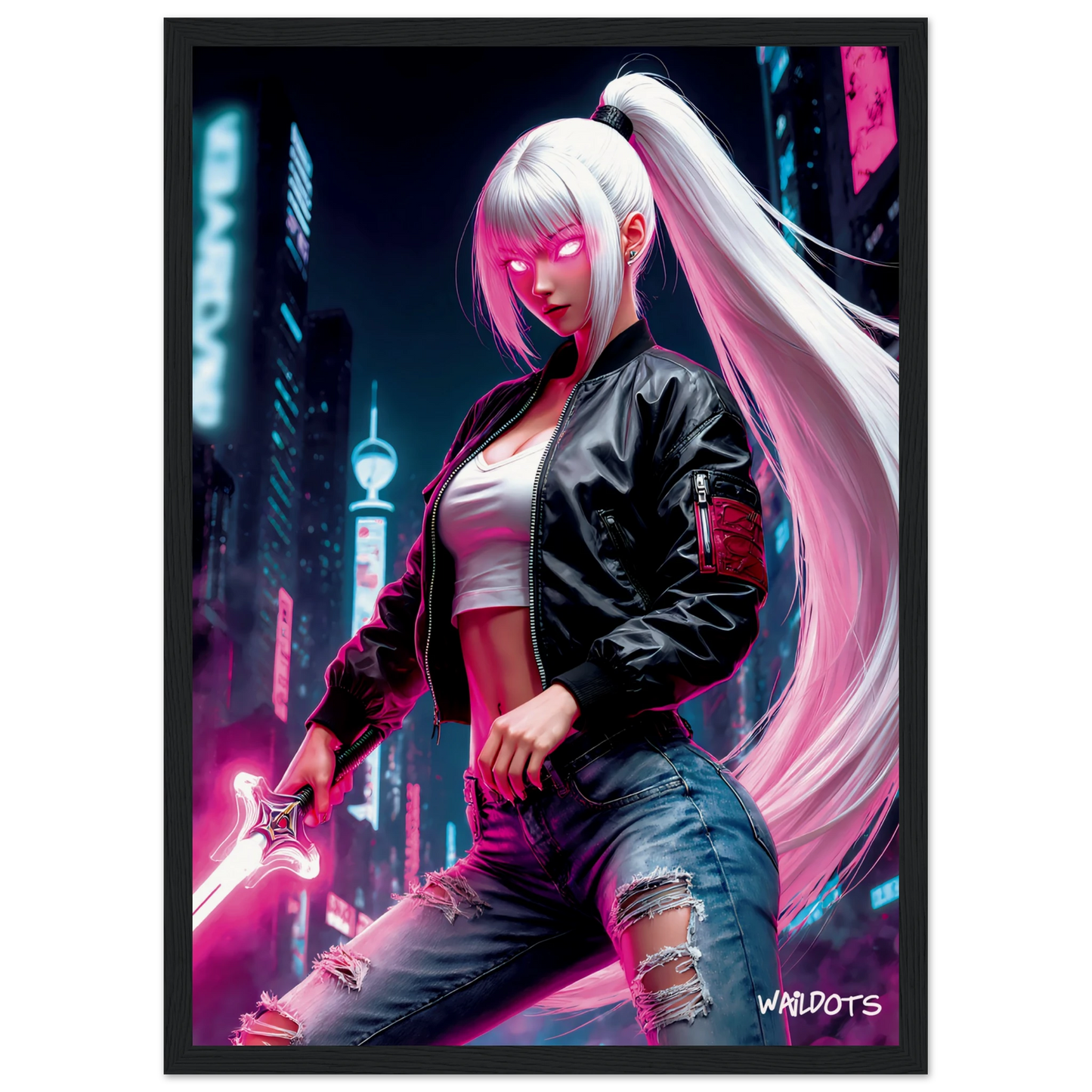 e9fa9f0e-e56c-4947-8e3a-99f231665ac8