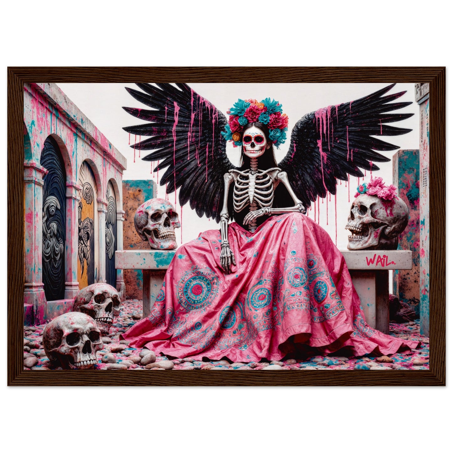 ea0f204e-27a1-44fa-a542-ea5ce446adaa