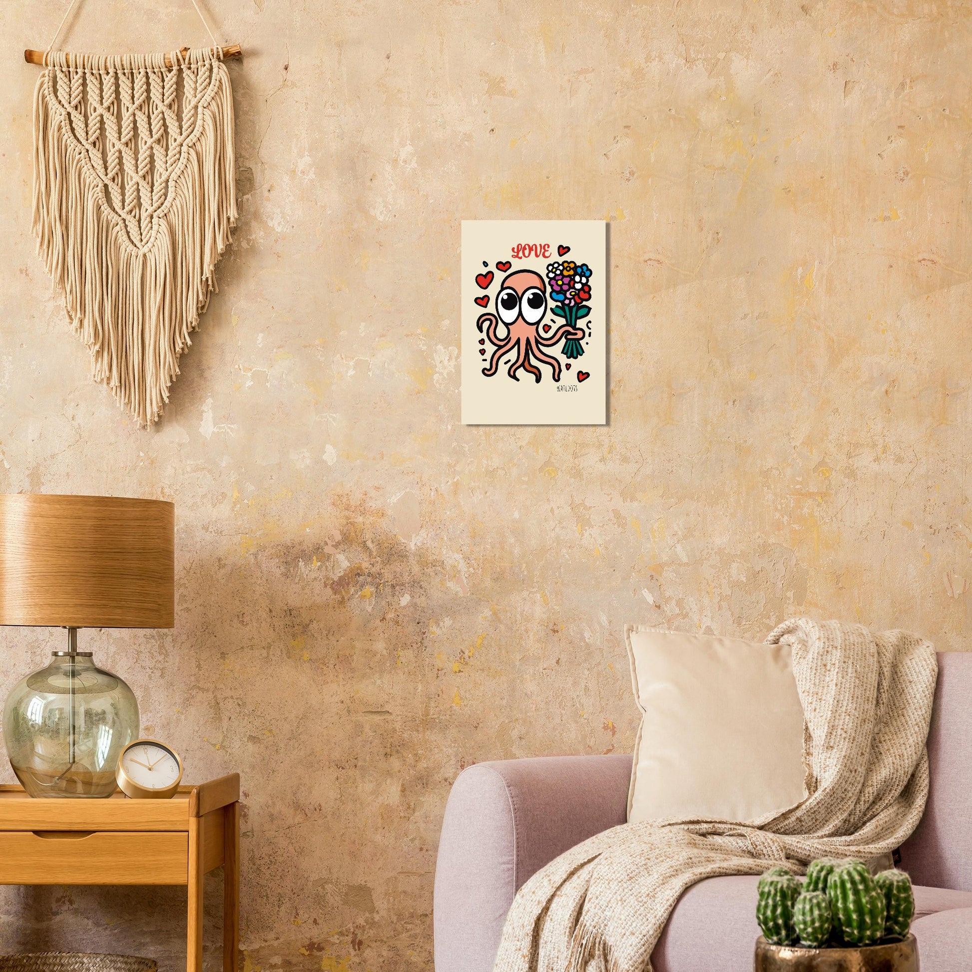 ea2178eb-8882-4657-84a7-b0e213b368d4