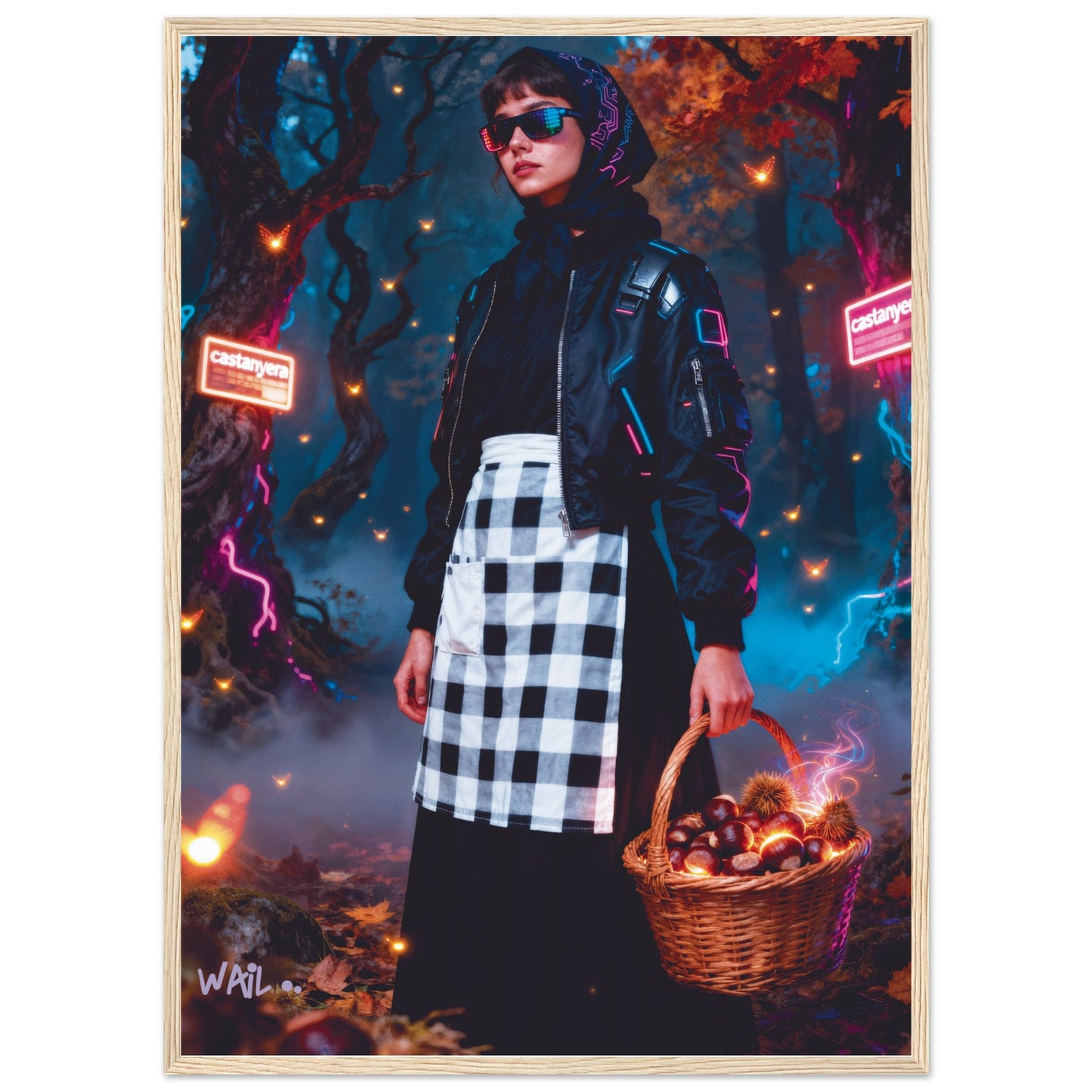 ea2724ed-2bb4-45fe-873e-612c181ef459