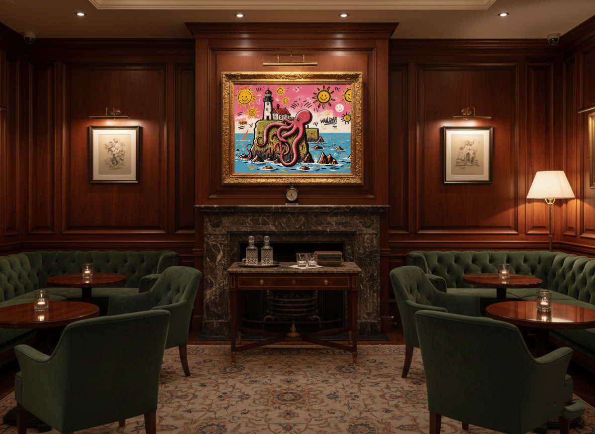 ea35c77f-d3c8-44a2-9305-833b64441780