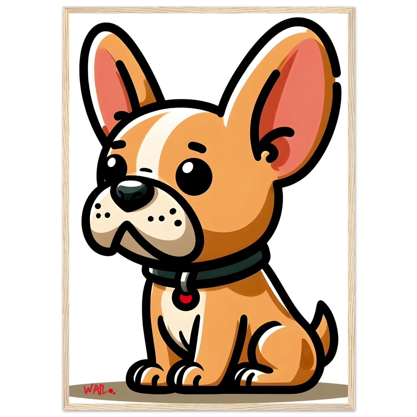 ea63b2a8-5371-4005-9891-2ee6086f56b4