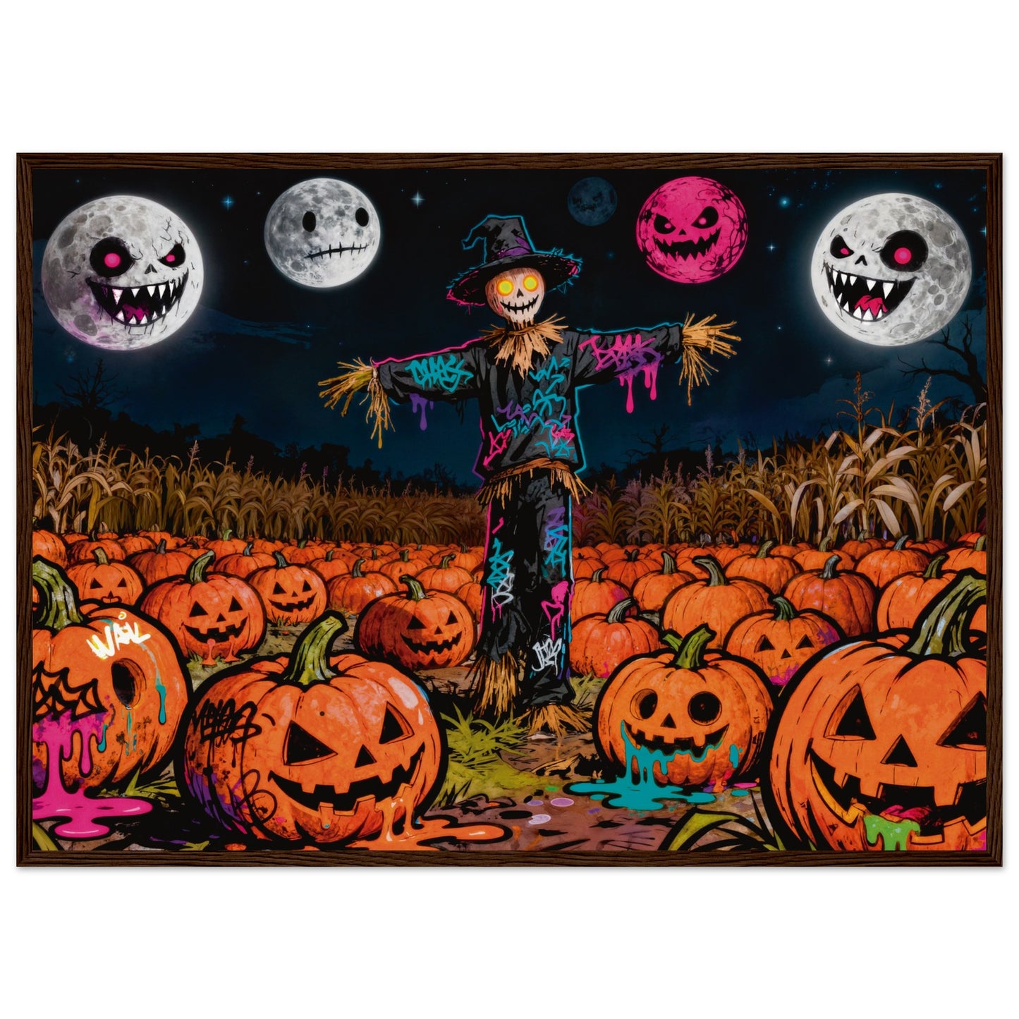 eac19bdd-d76e-4327-b548-9289ce79b344