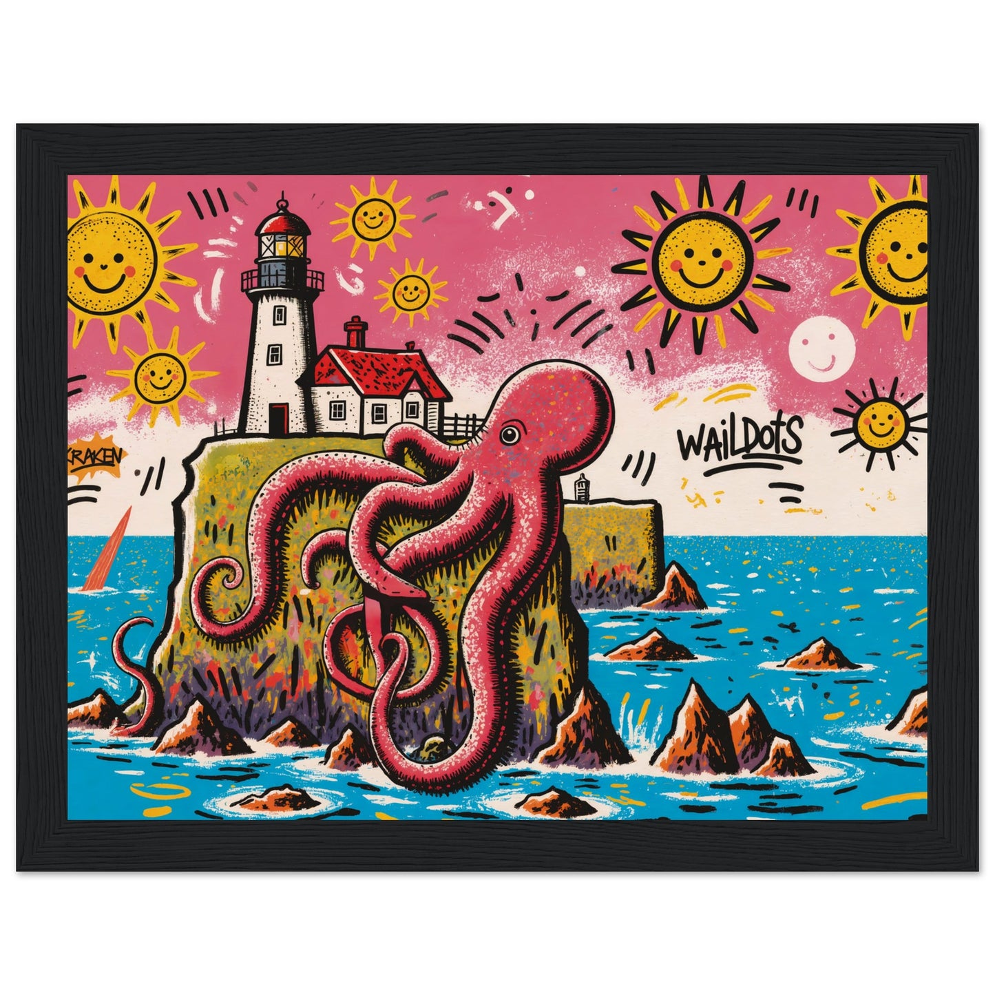 eb2c1dfa-ee0d-4652-a2df-12a80cbfee97