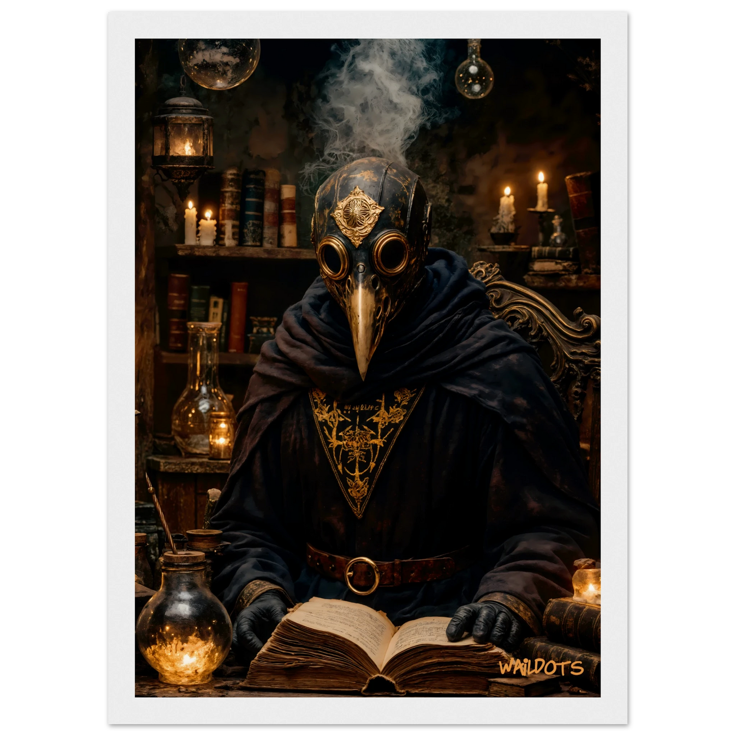 ebad1d9f-0277-4ac7-bac3-f218f3ddfdcd