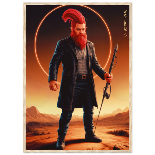 ebe4f52b-a86d-4808-a97c-f562c06161b6