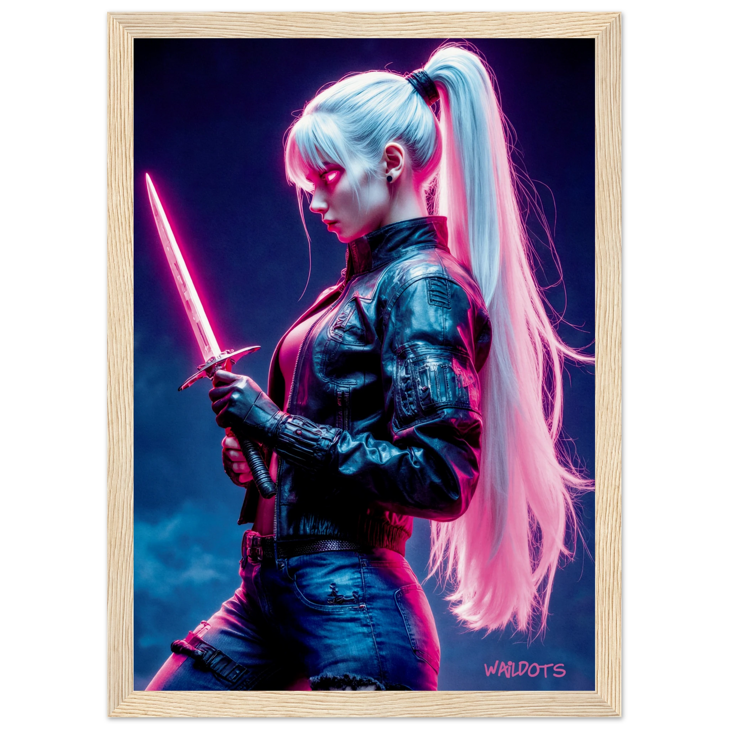 ebec36b4-dced-428d-b5df-e90e9c5ae95e